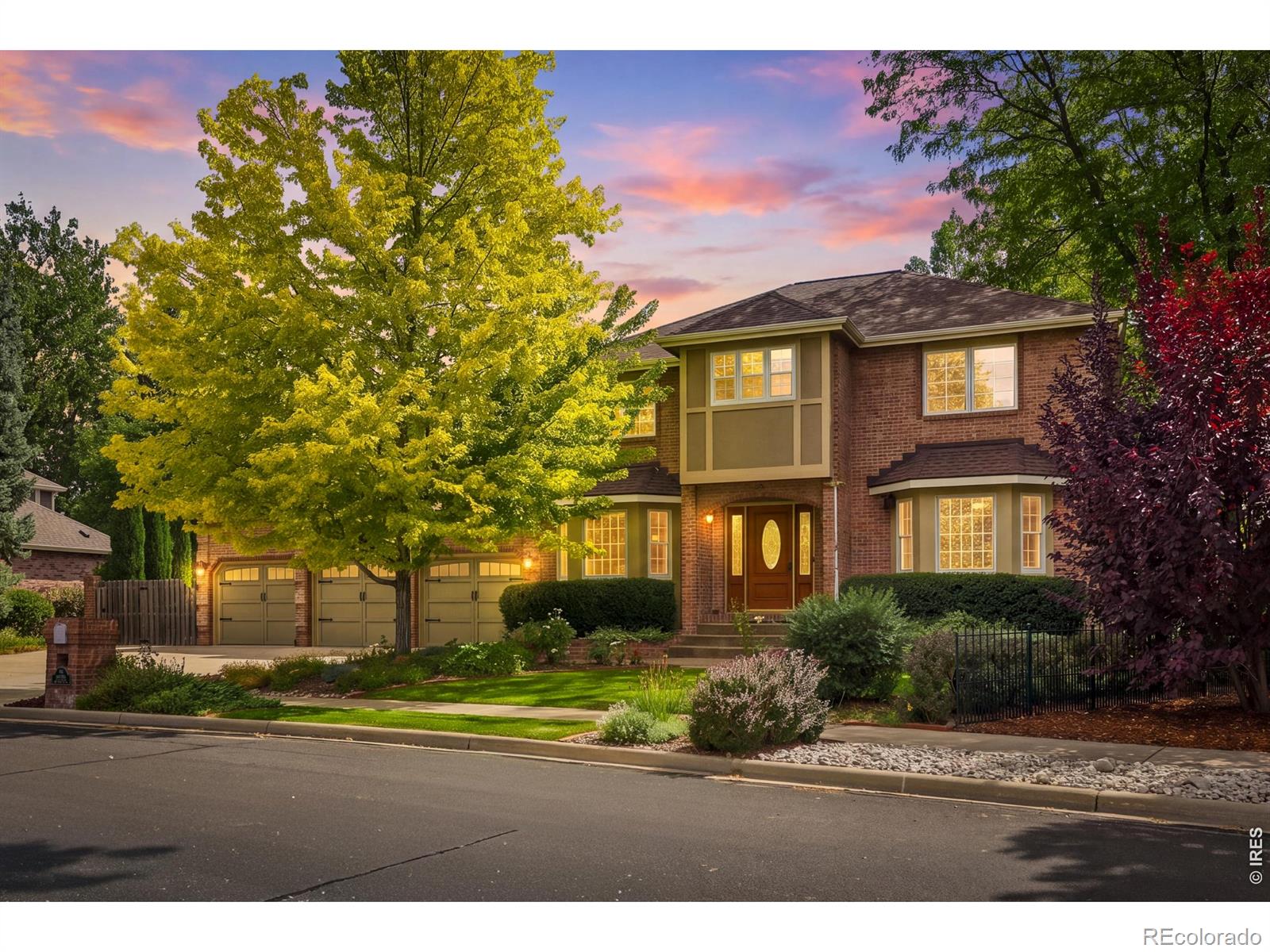 longmont&nbsp; House Search Picture