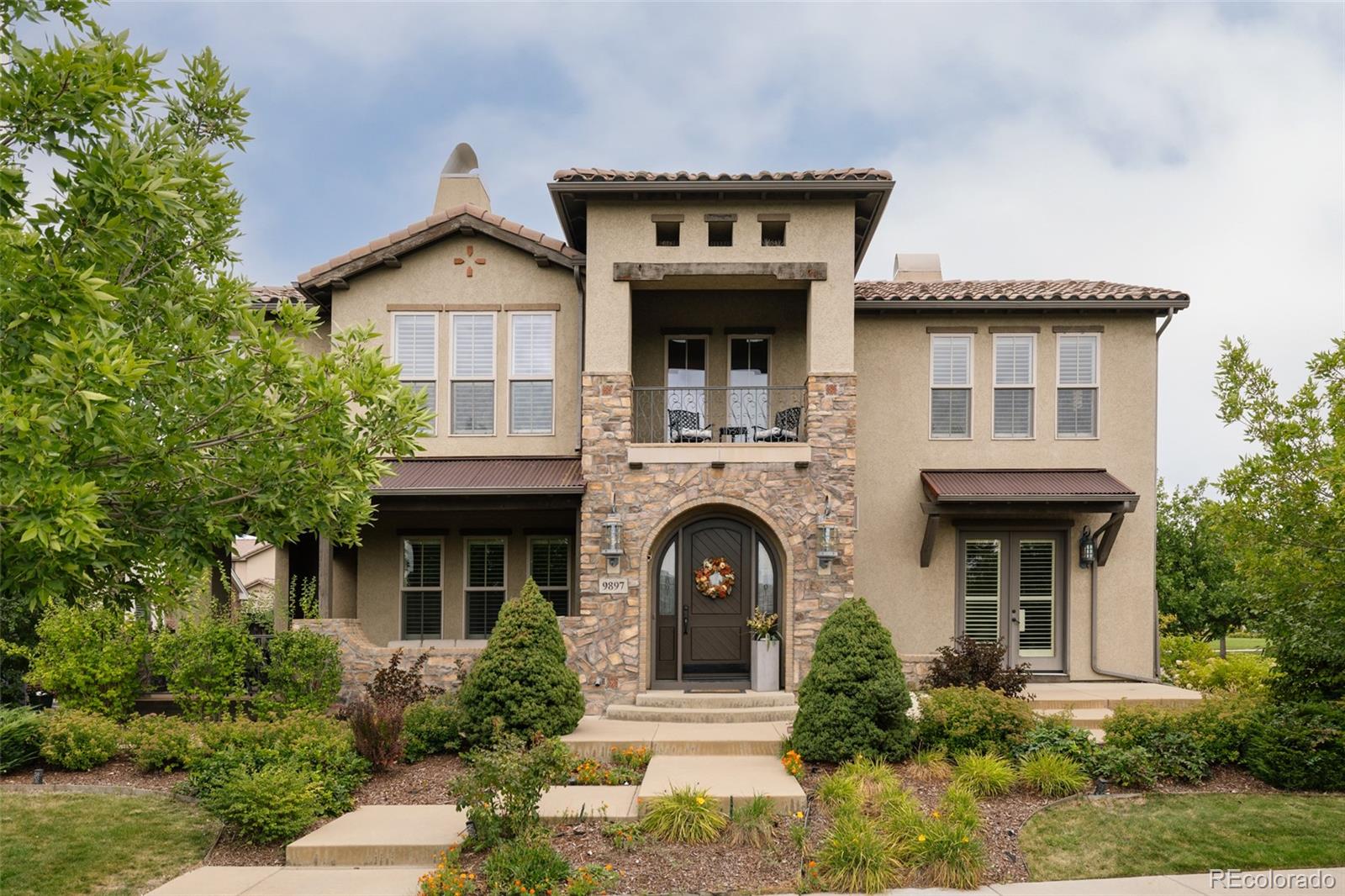 denver&nbsp; House Search Picture