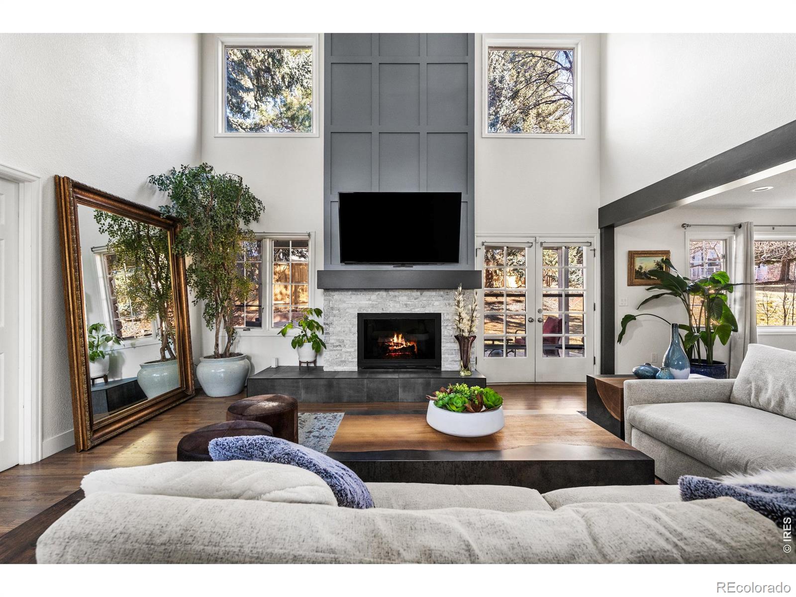 4505 S Yosemite Street, denver&nbsp; House Search MLS Picture