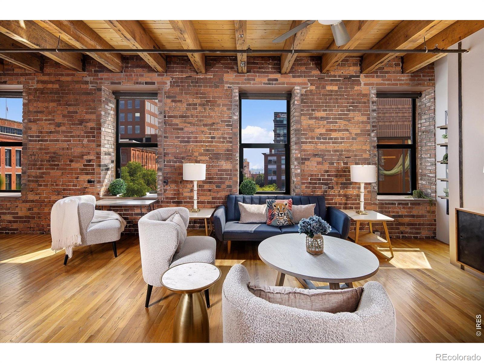 denver&nbsp; House Search Picture