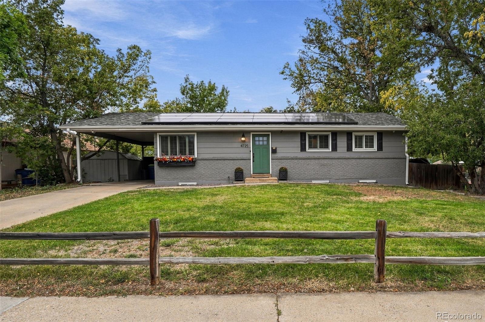 englewood&nbsp; House Search Picture