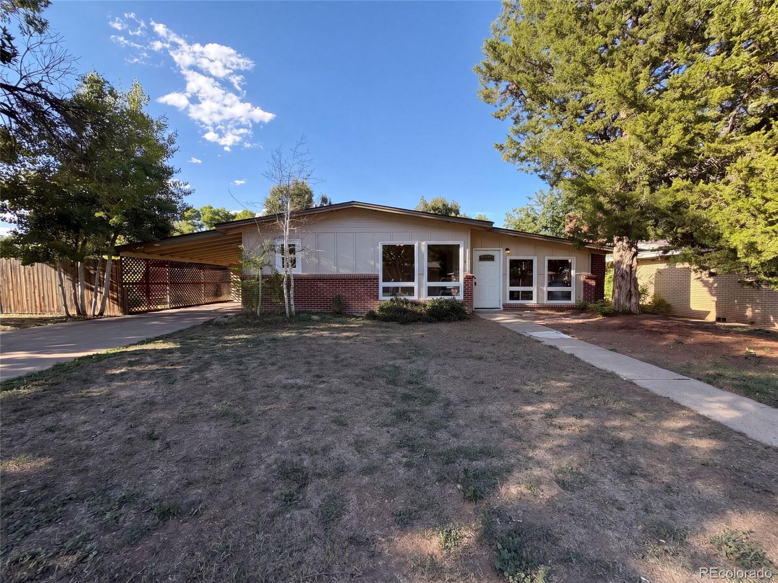 fort collins&nbsp; House Search Picture
