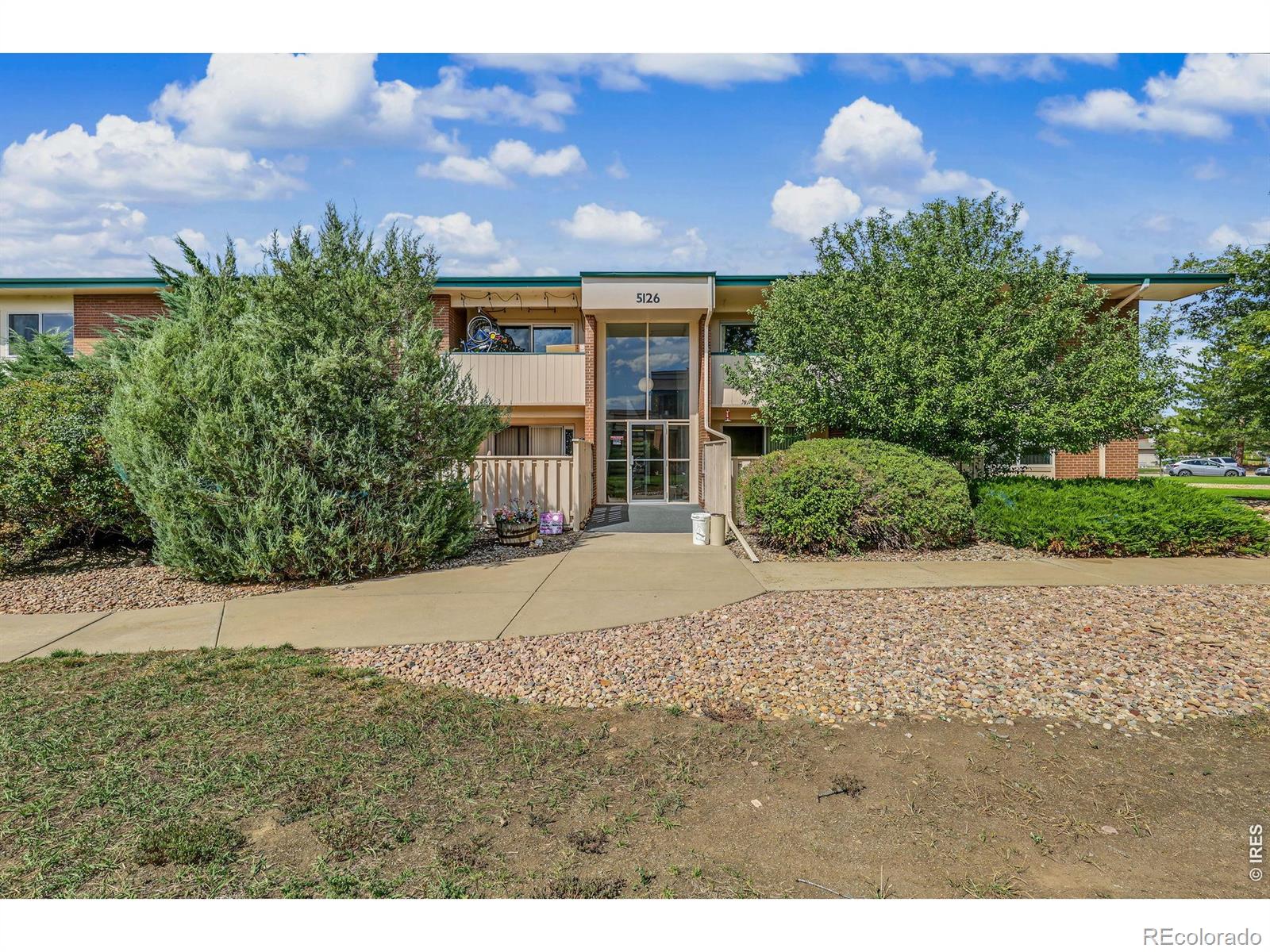 boulder&nbsp; House Search Picture