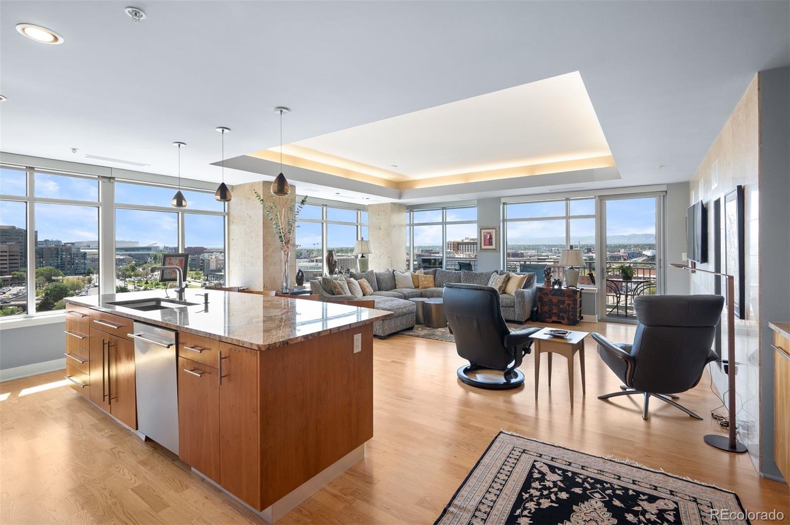 denver&nbsp; House Search Picture
