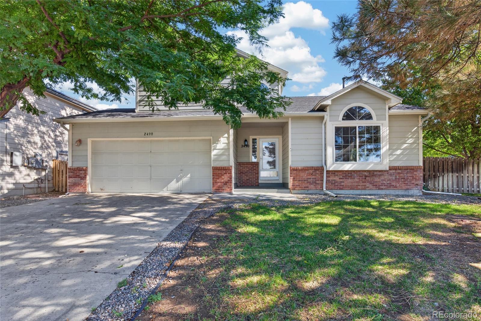  Aurora Home | MLS #: 84786172490 S Salida Way, Aurora Beds: 6 Baths: 4 Price: $649,900