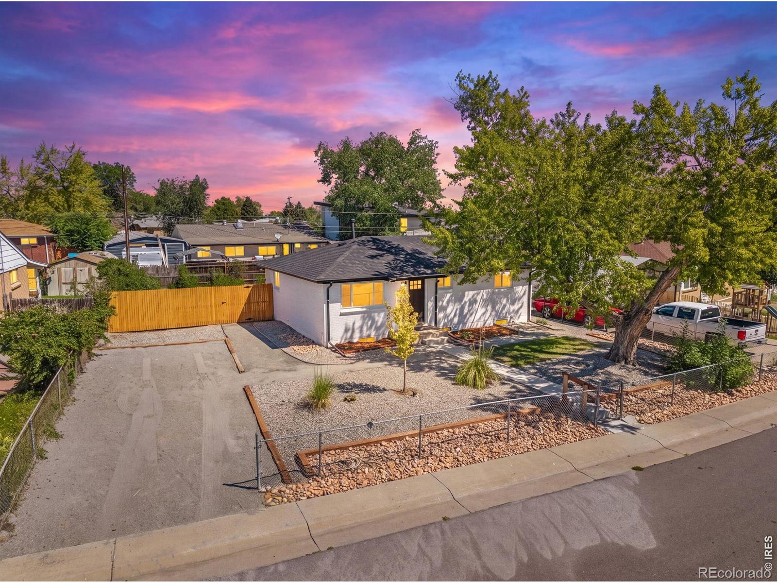 denver&nbsp; House Search Picture