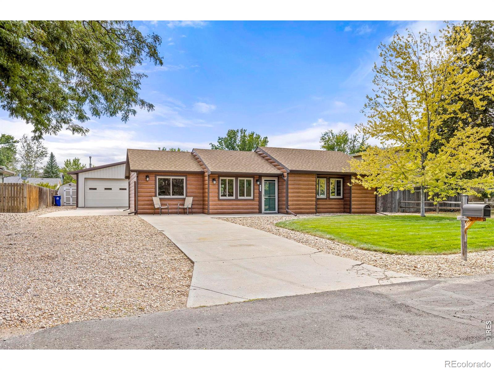 loveland&nbsp; House Search Picture