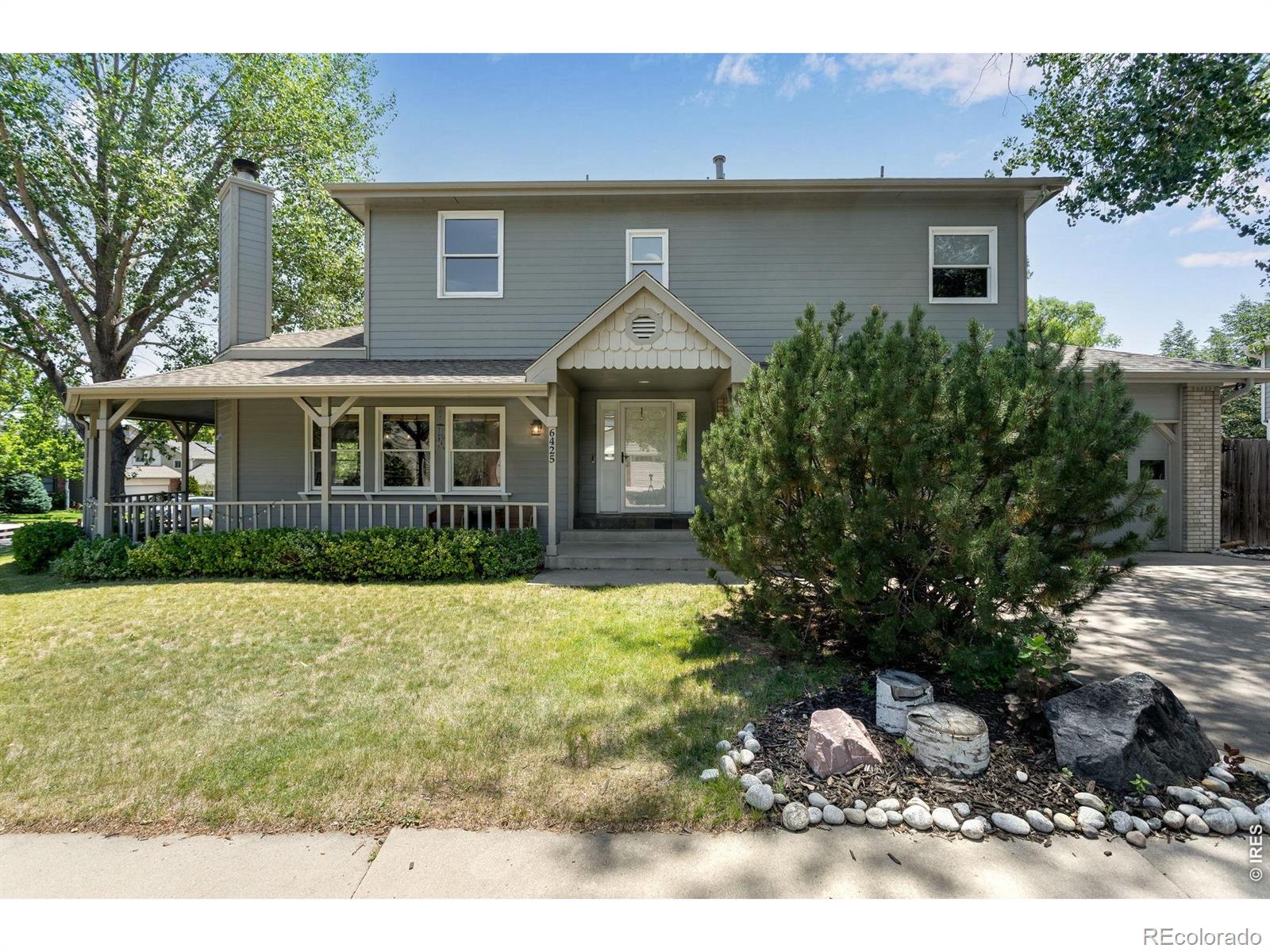 fort collins&nbsp; House Search Picture