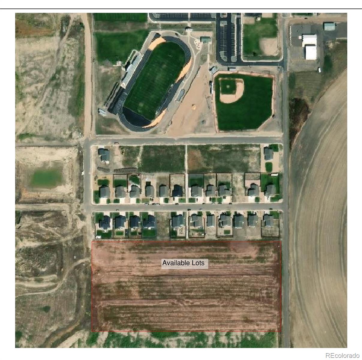 wiggins&nbsp; House Search Picture