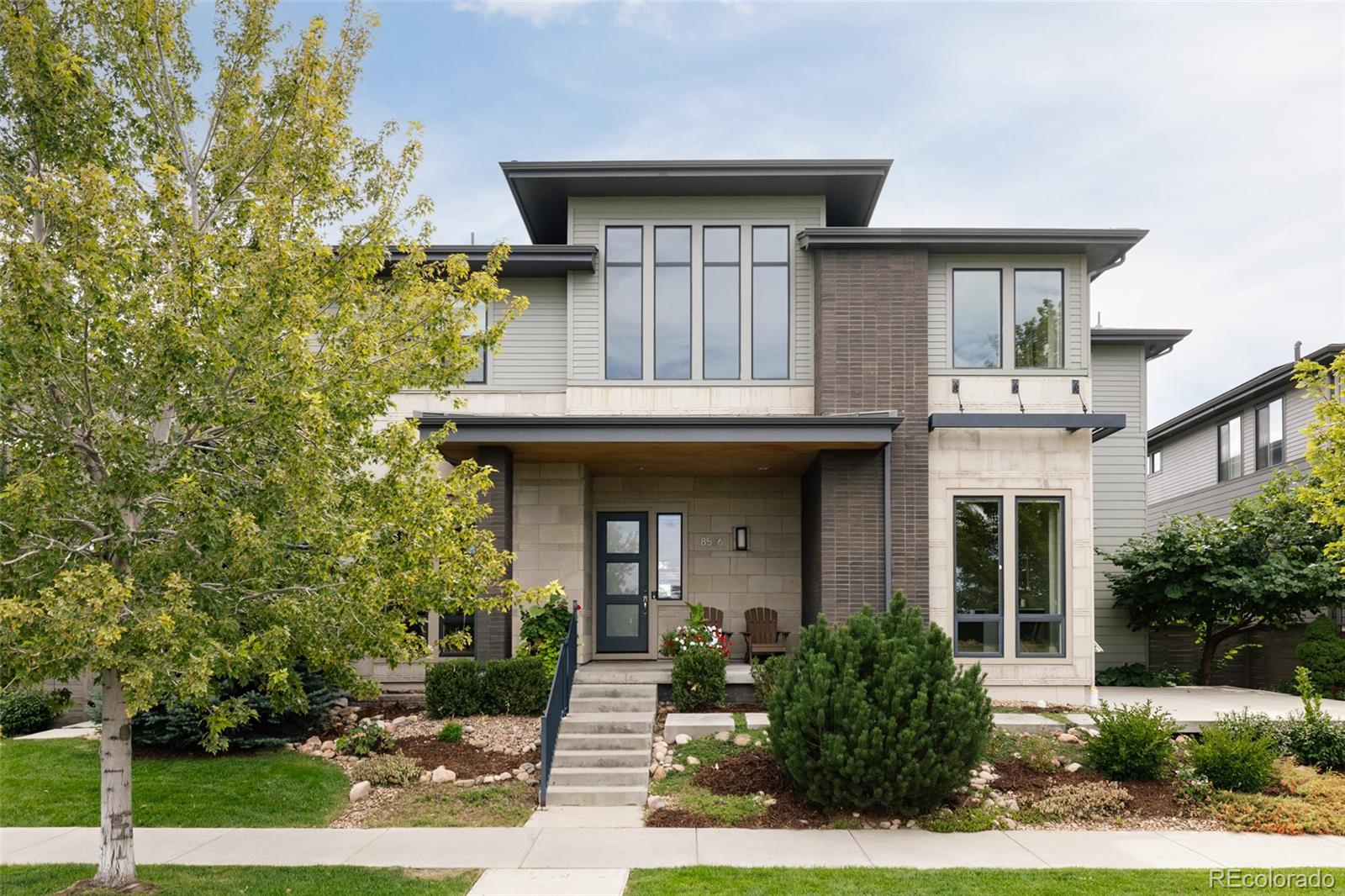 denver&nbsp; House Search Picture