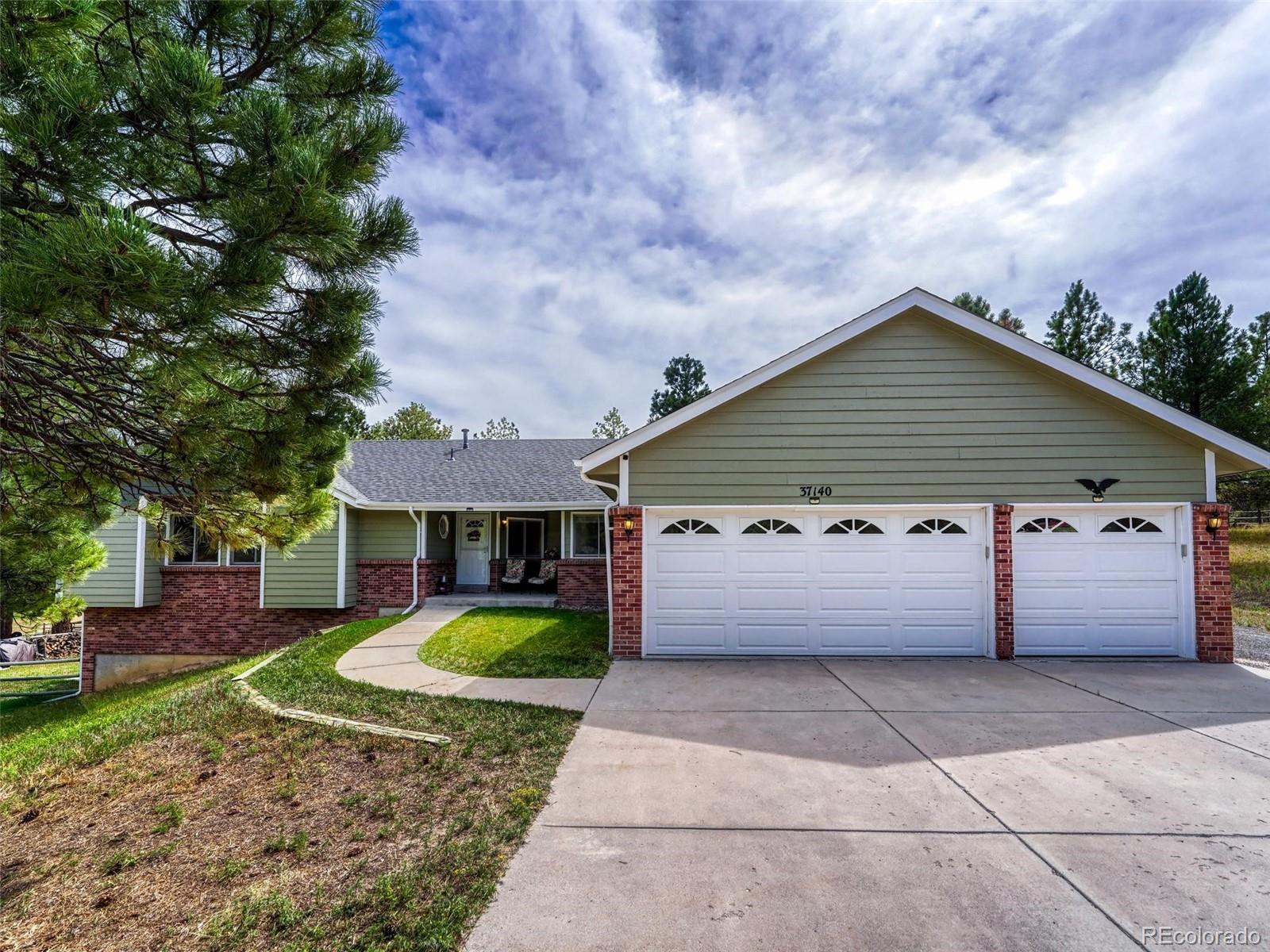 37140  Pheasant Run, elizabeth&nbsp; House Search MLS Picture