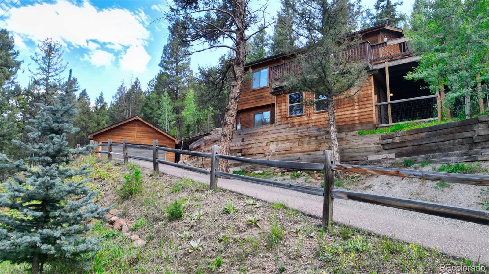 961  Roland Drive, bailey&nbsp; House Search MLS Picture