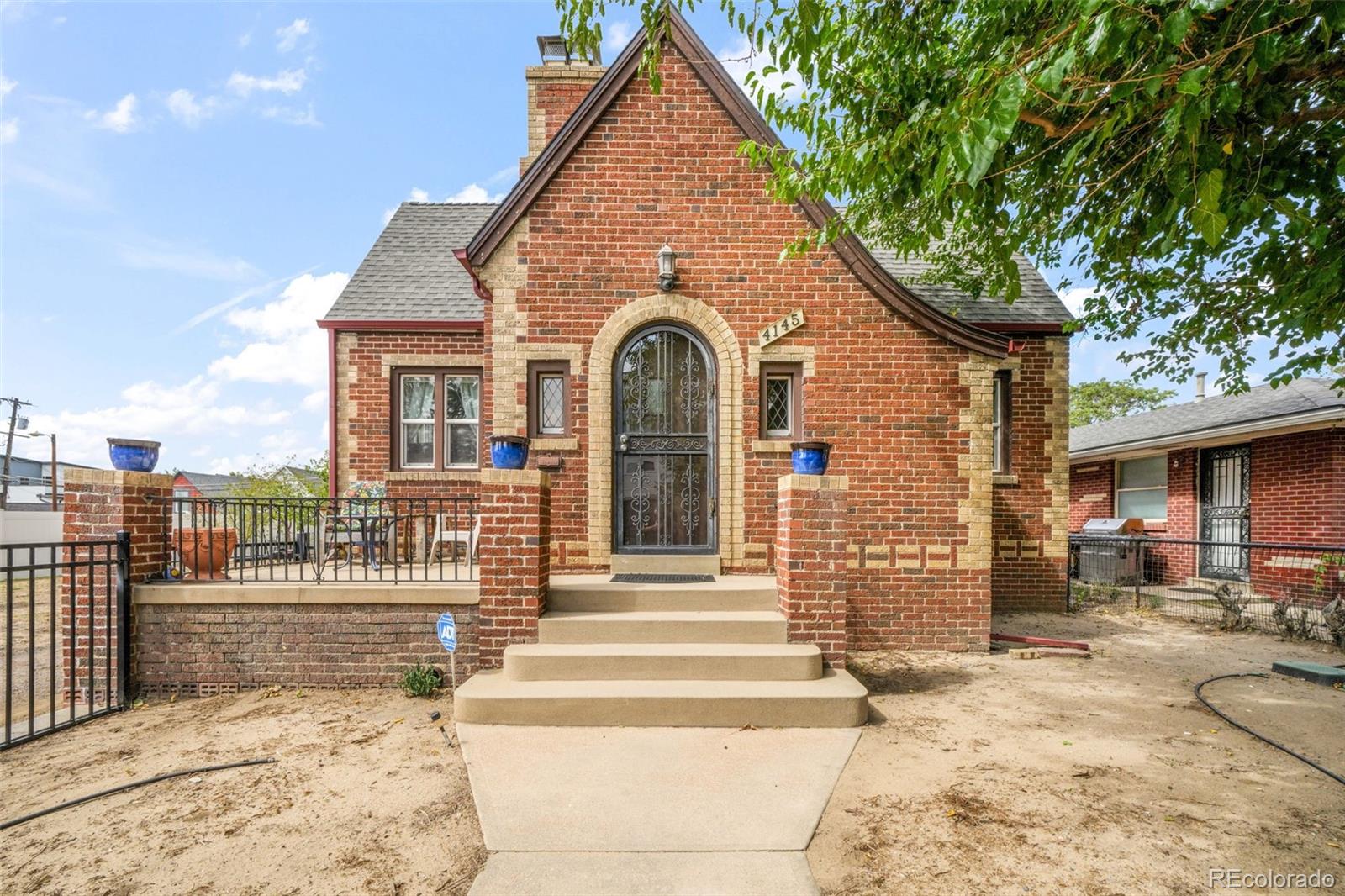 denver&nbsp; House Search Picture
