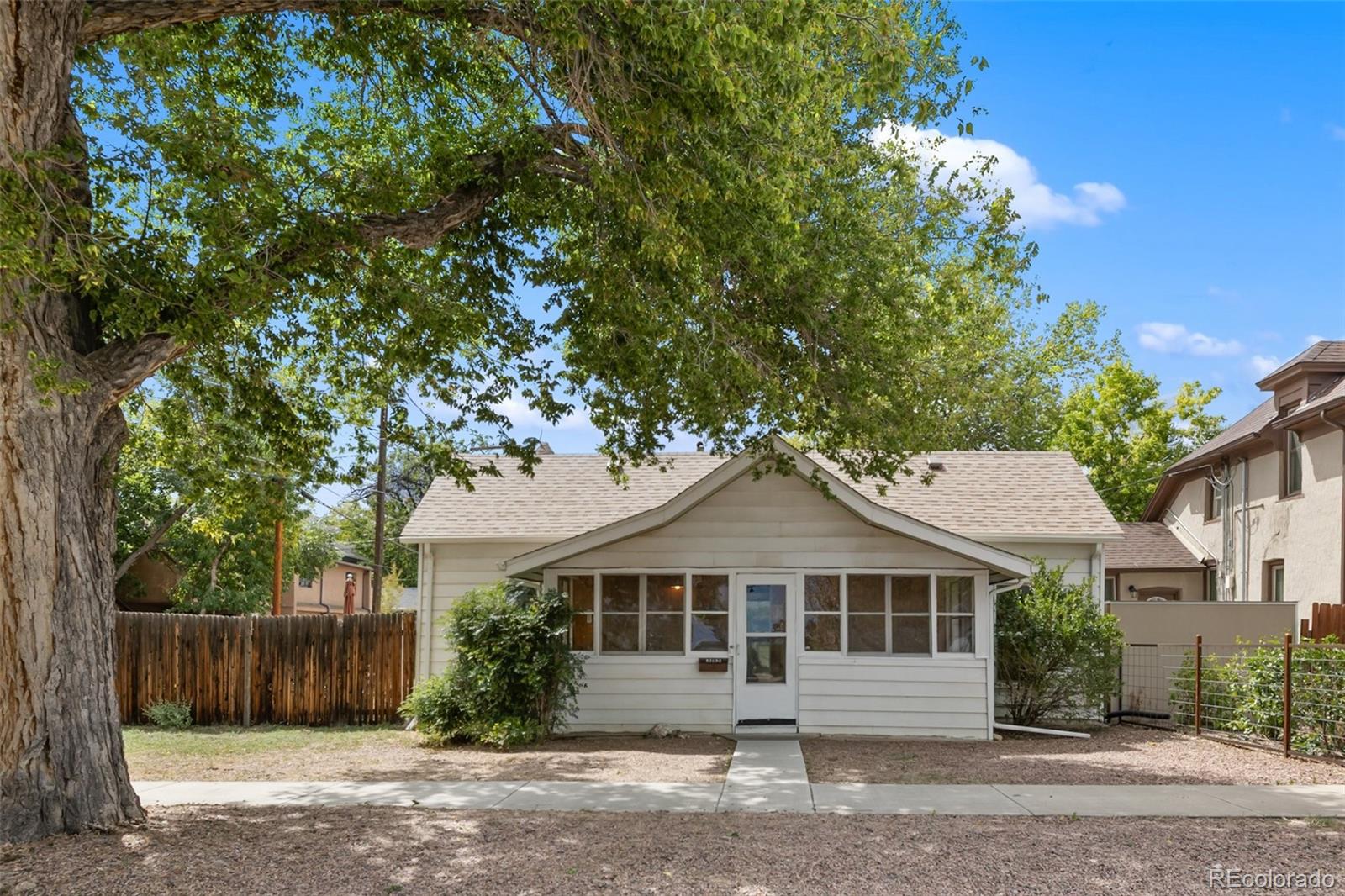 canon city&nbsp; House Search Picture
