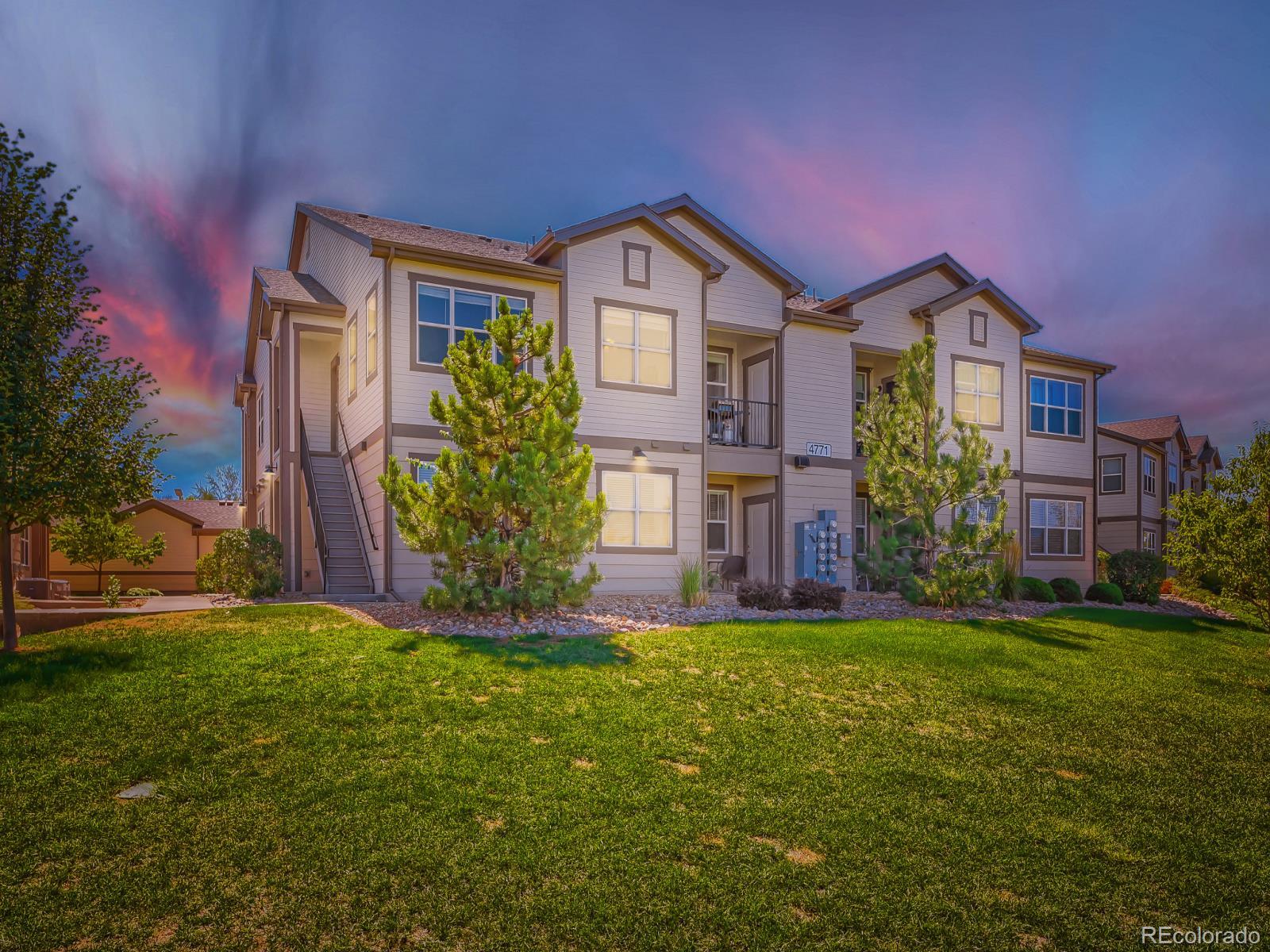 littleton&nbsp; House Search Picture