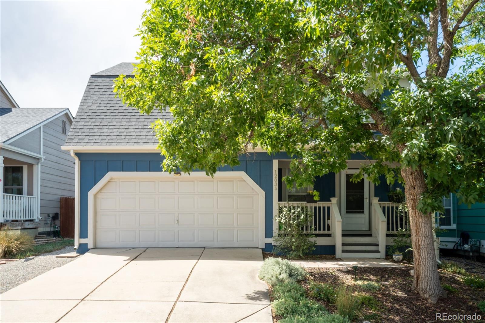 brighton&nbsp; House Search Picture