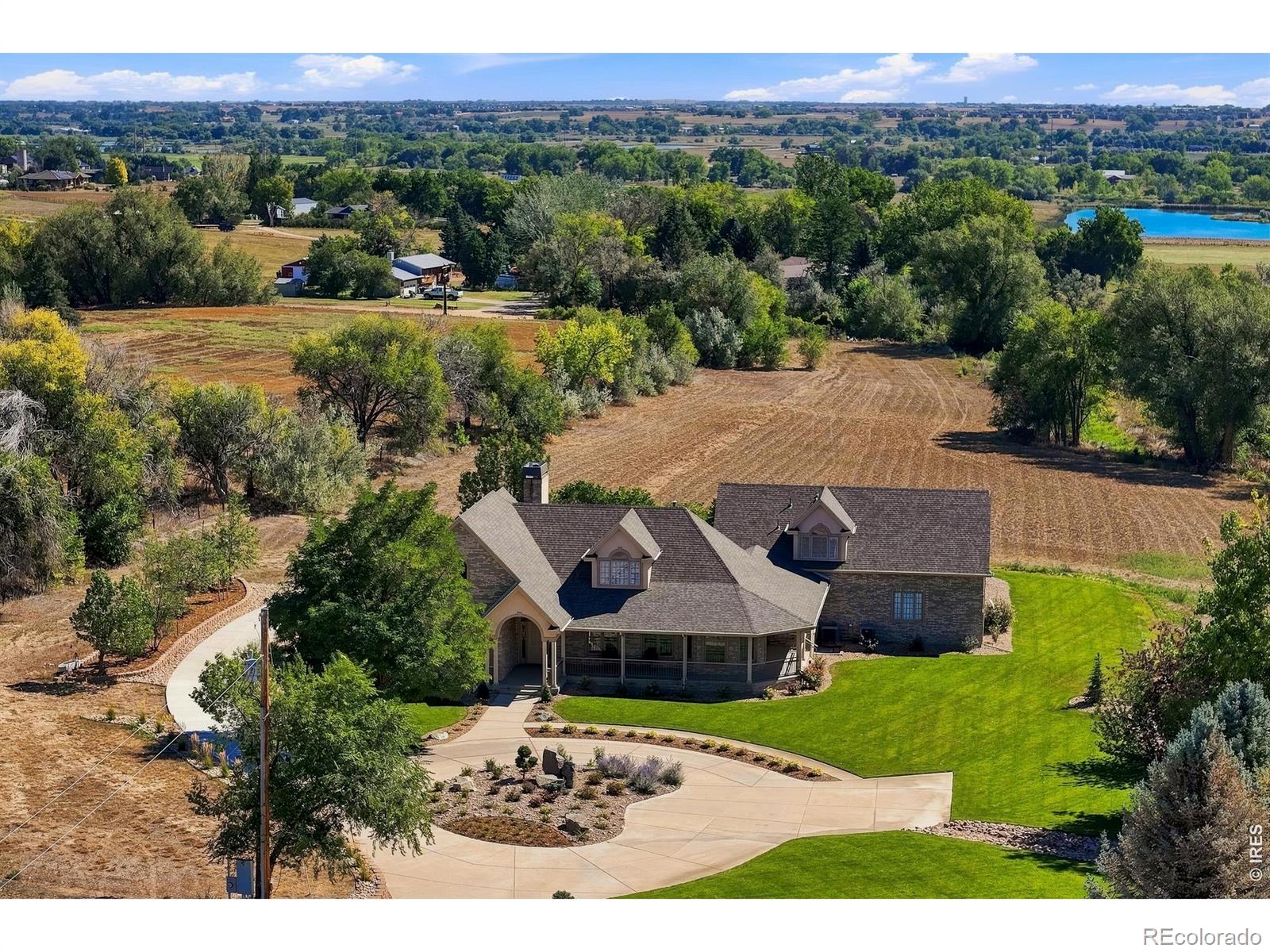 lafayette&nbsp; House Search Picture