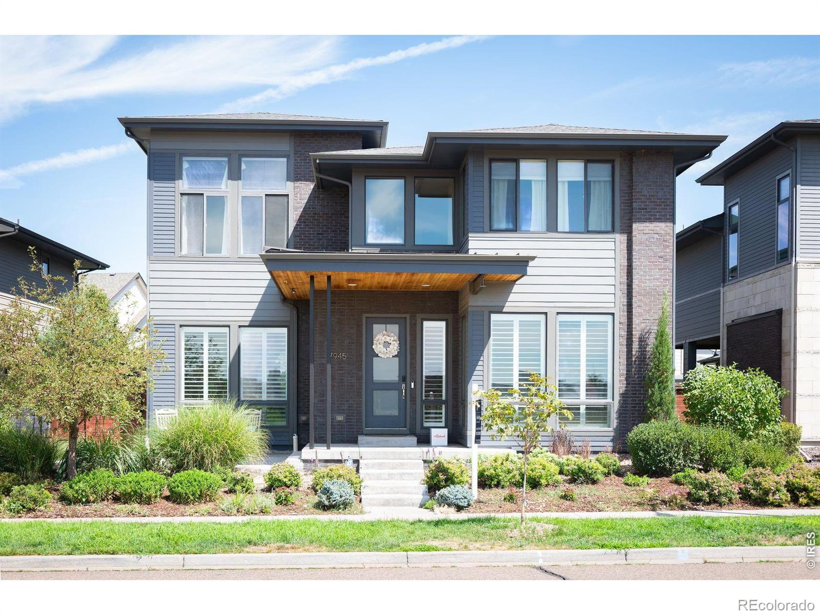 denver&nbsp; House Search Picture