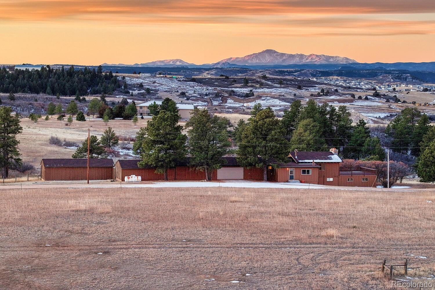 castle rock&nbsp; House Search Picture