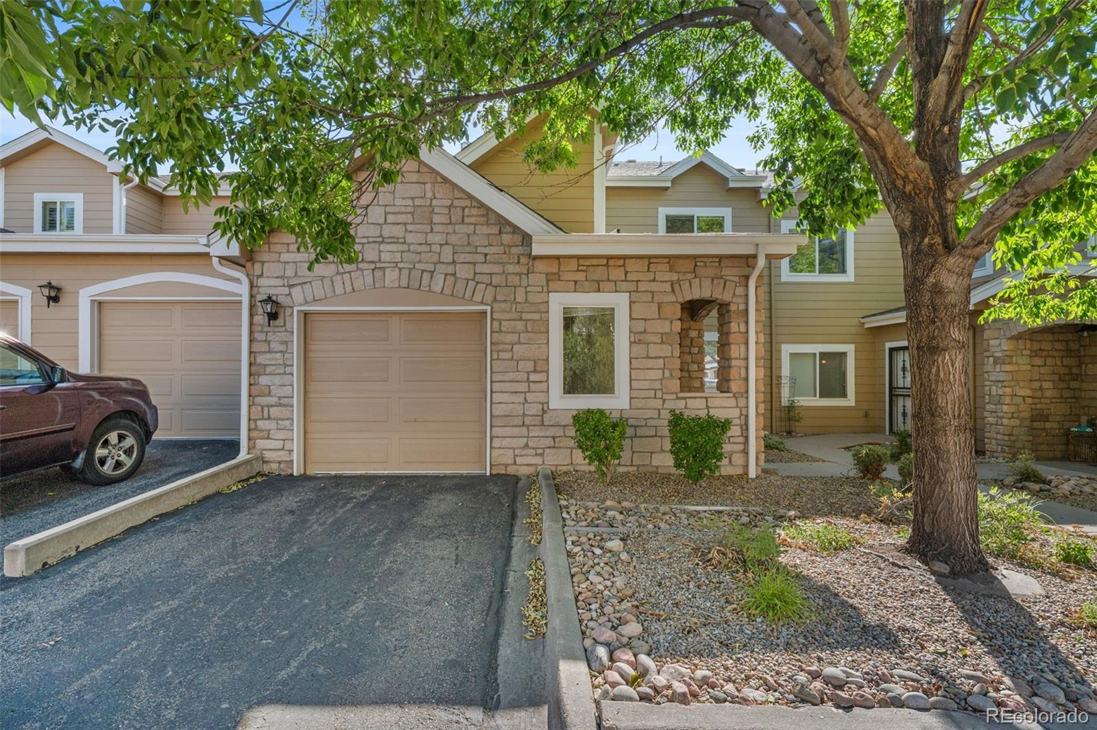 Ranch Creek Villas Westminster Condo / Townhome | MLS #: 77801932891 W 119th Avenue 202, Westminster Beds: 2 Baths: 2 Price: $389,900