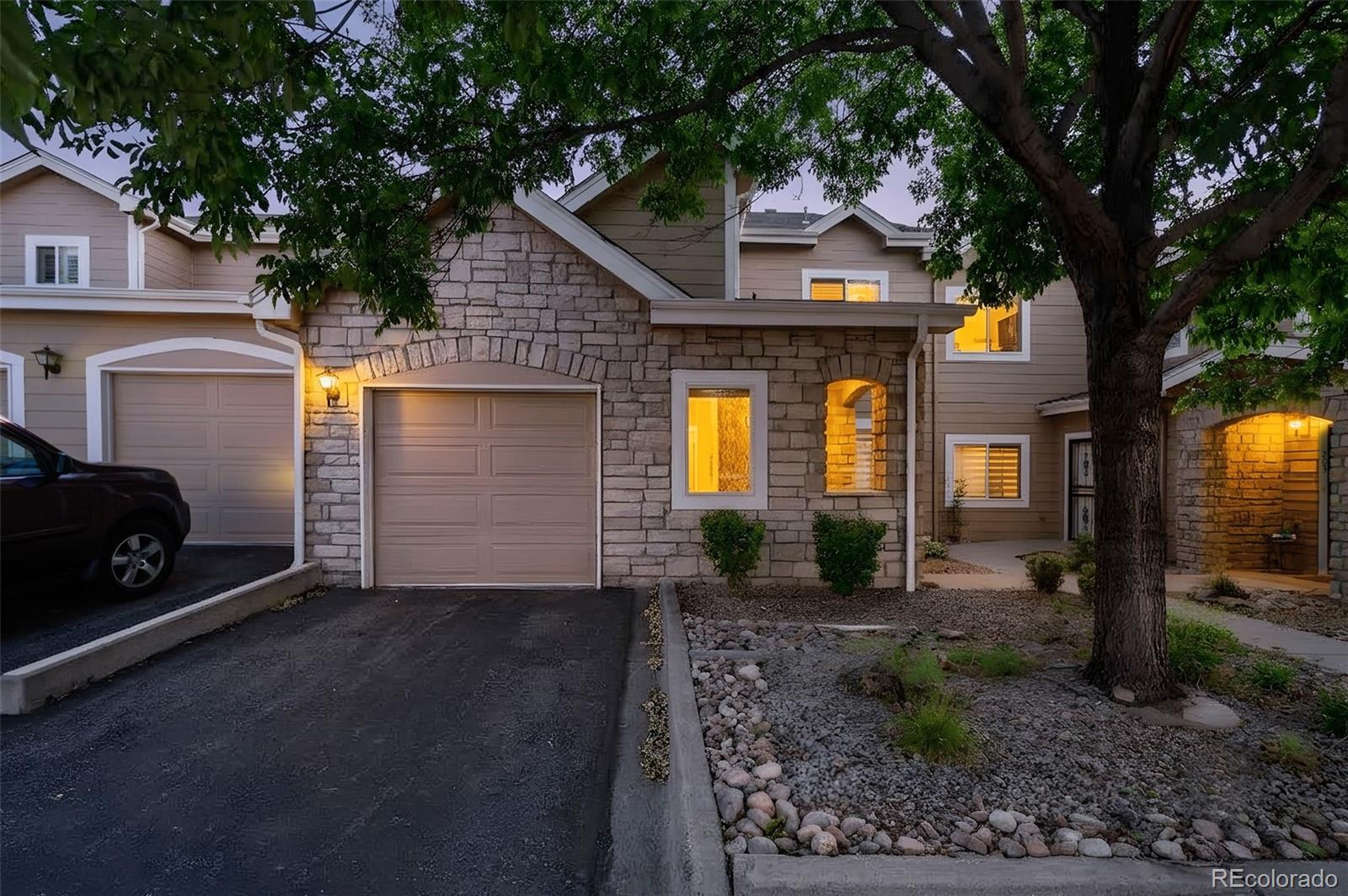 2891 W 119th Avenue, westminster&nbsp; House Search MLS Picture
