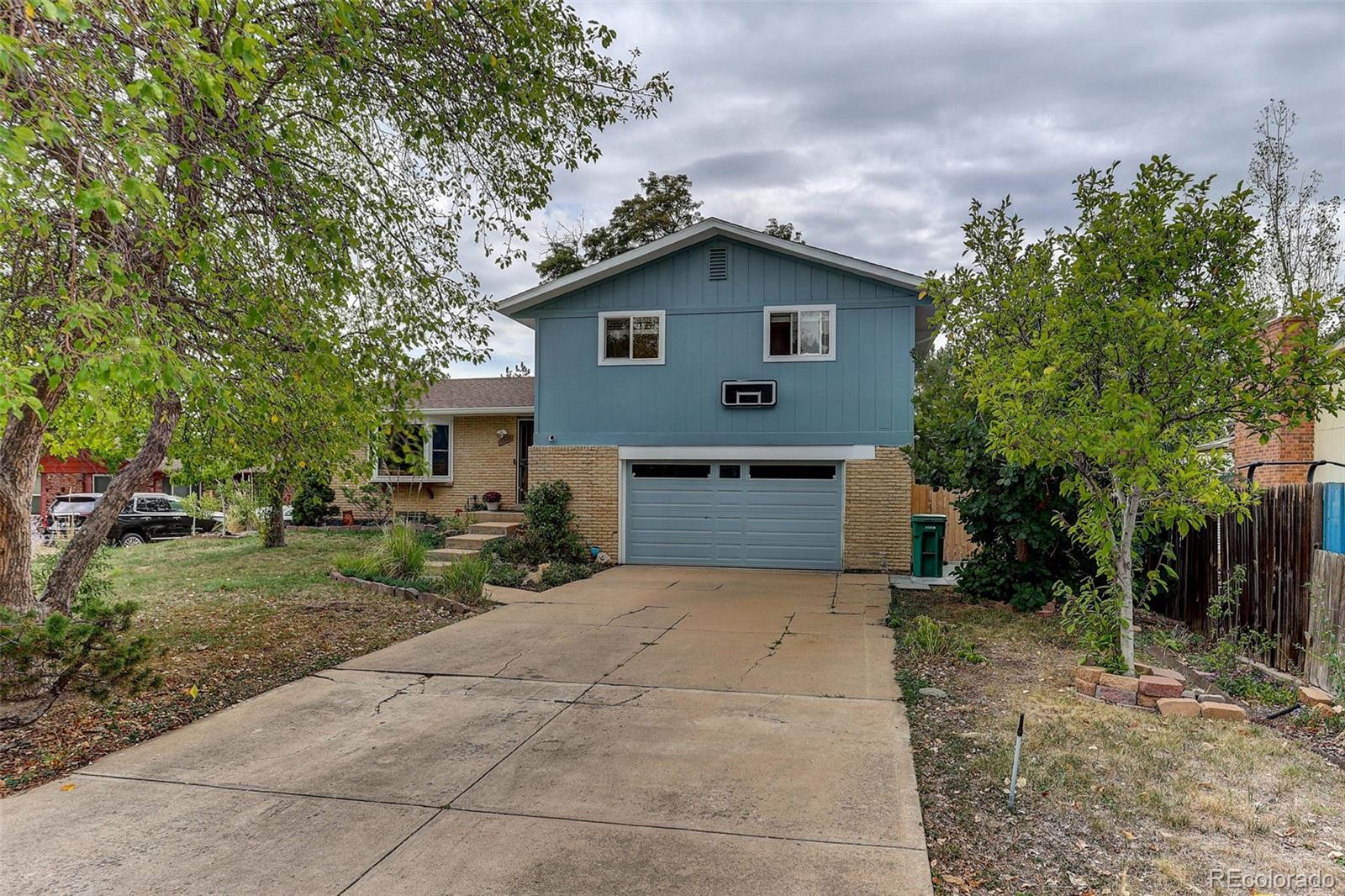 denver&nbsp; House Search Picture