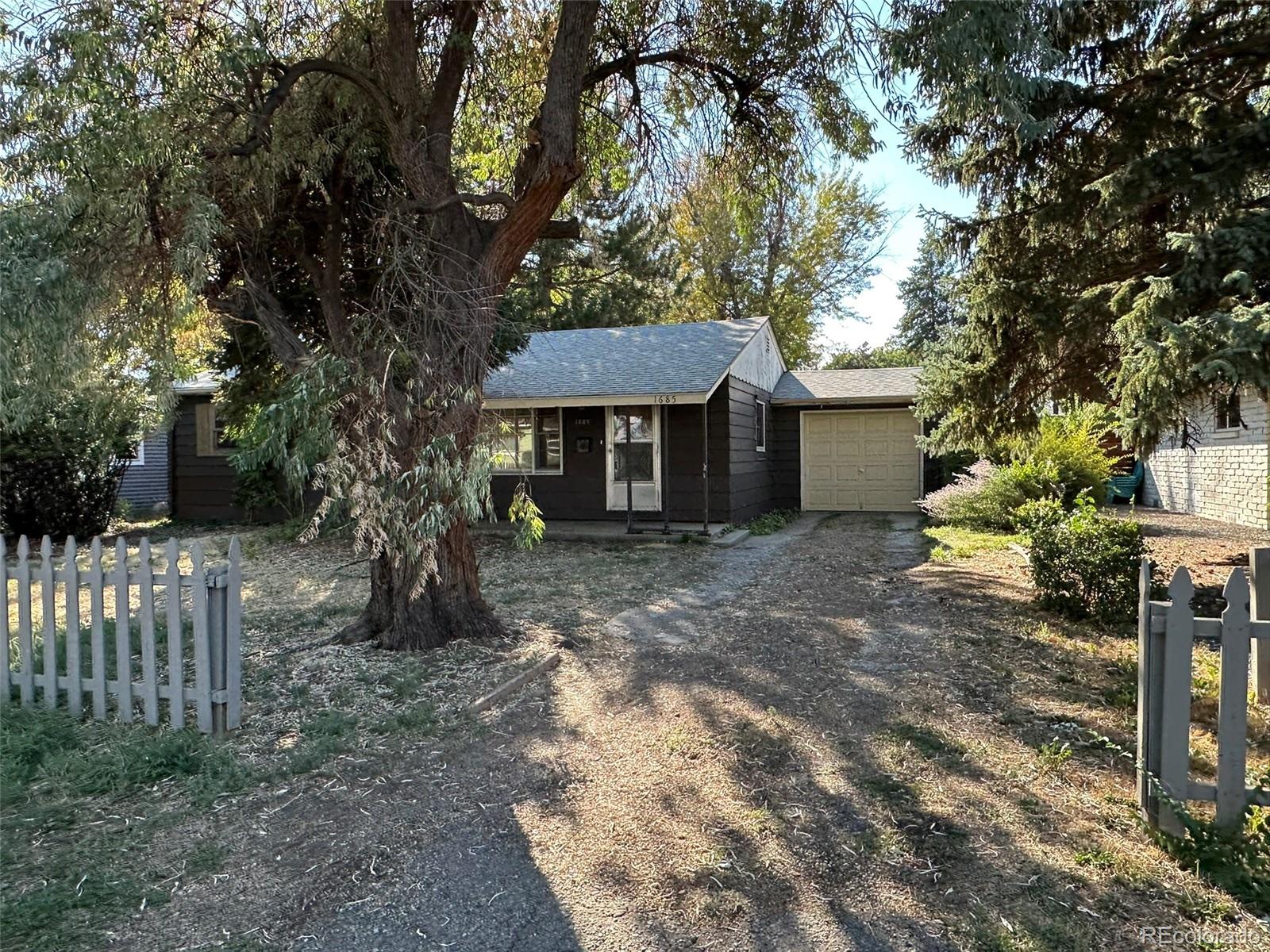 lakewood&nbsp; House Search Picture