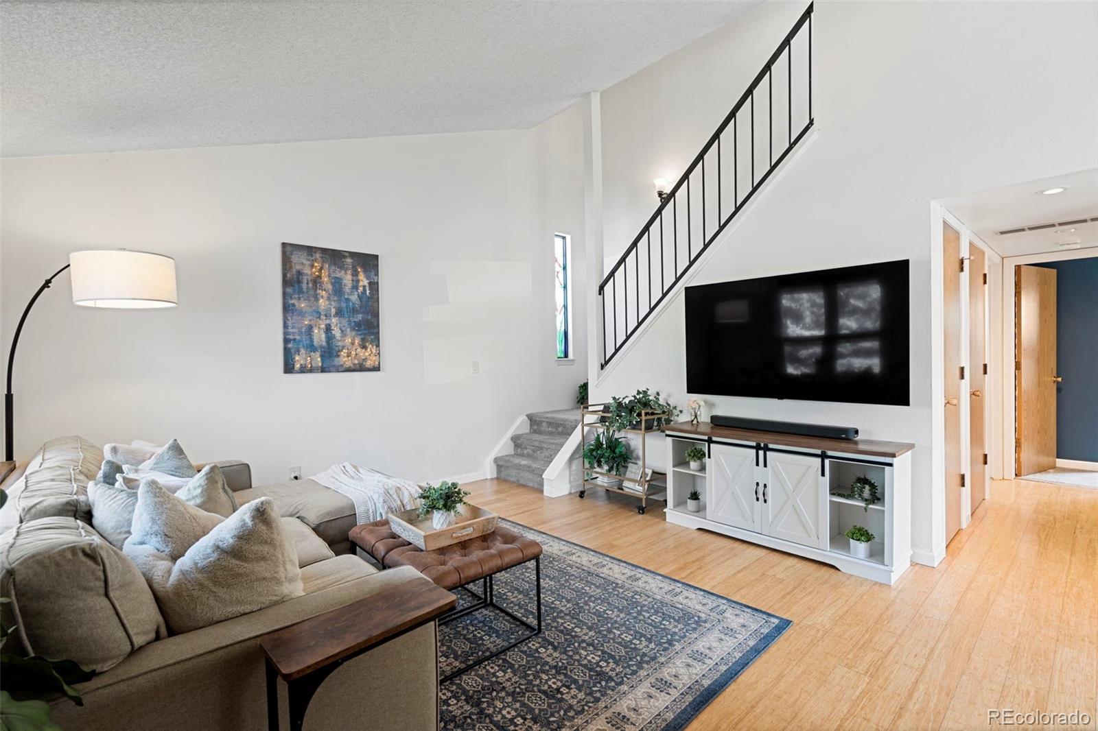17591 E Temple Drive, aurora&nbsp; House Search MLS Picture