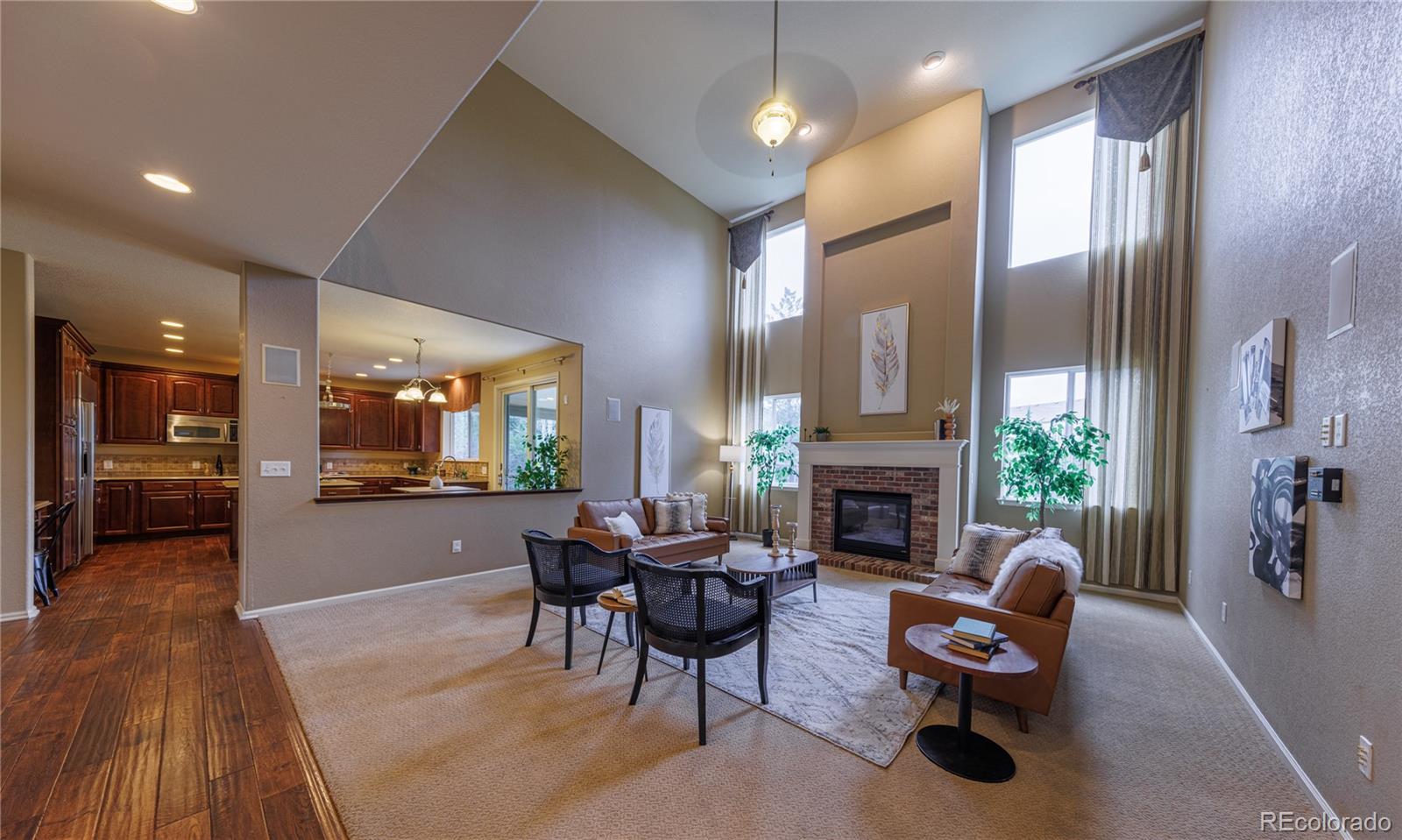1473  Graham Circle, erie&nbsp; House Search MLS Picture