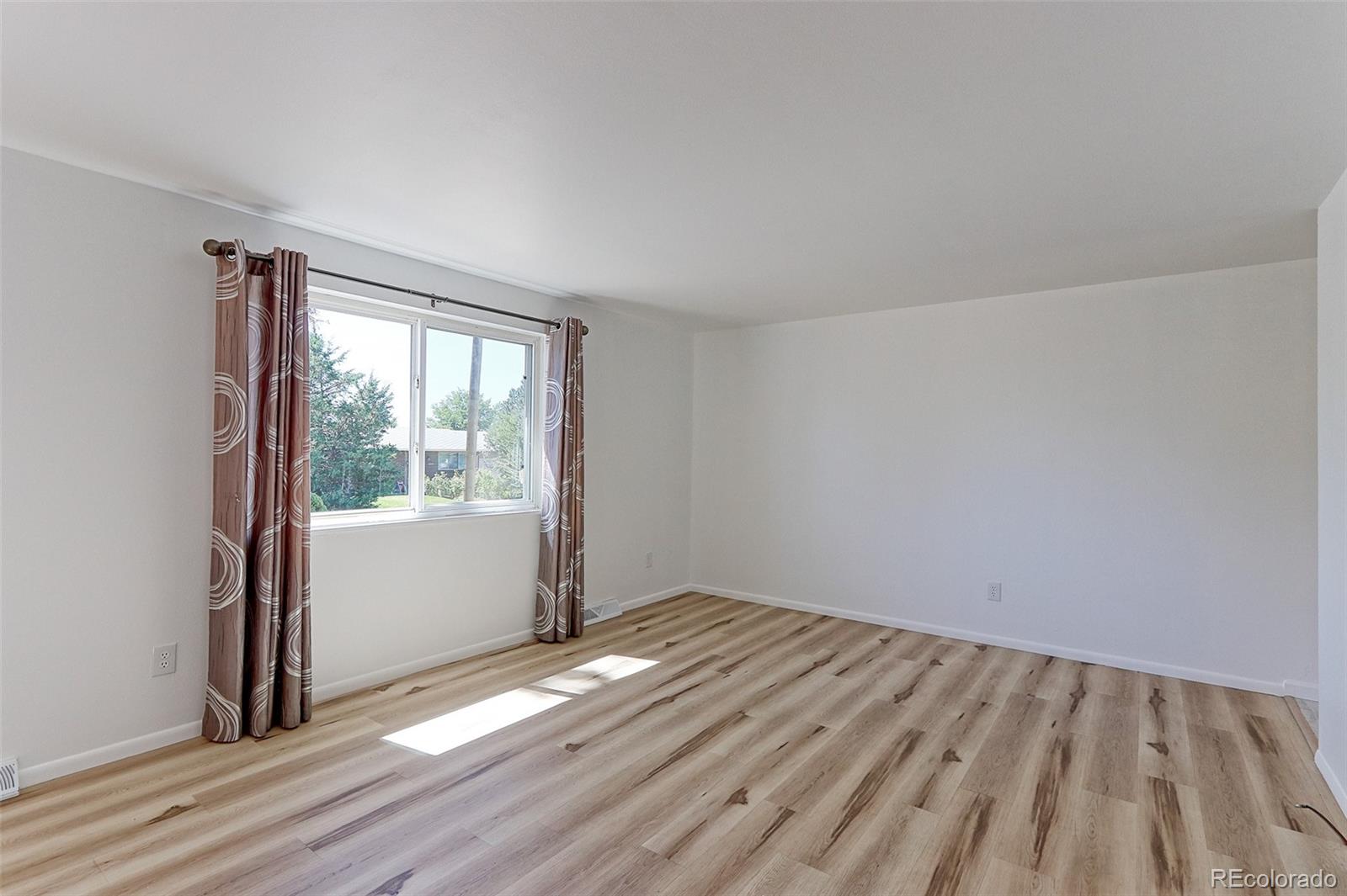 1165 W 96th Place, thornton&nbsp; House Search MLS Picture