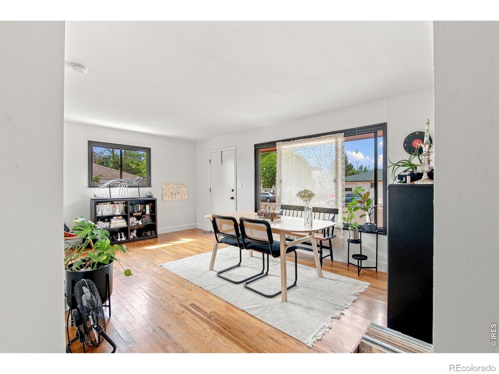 longmont&nbsp; House Search Picture