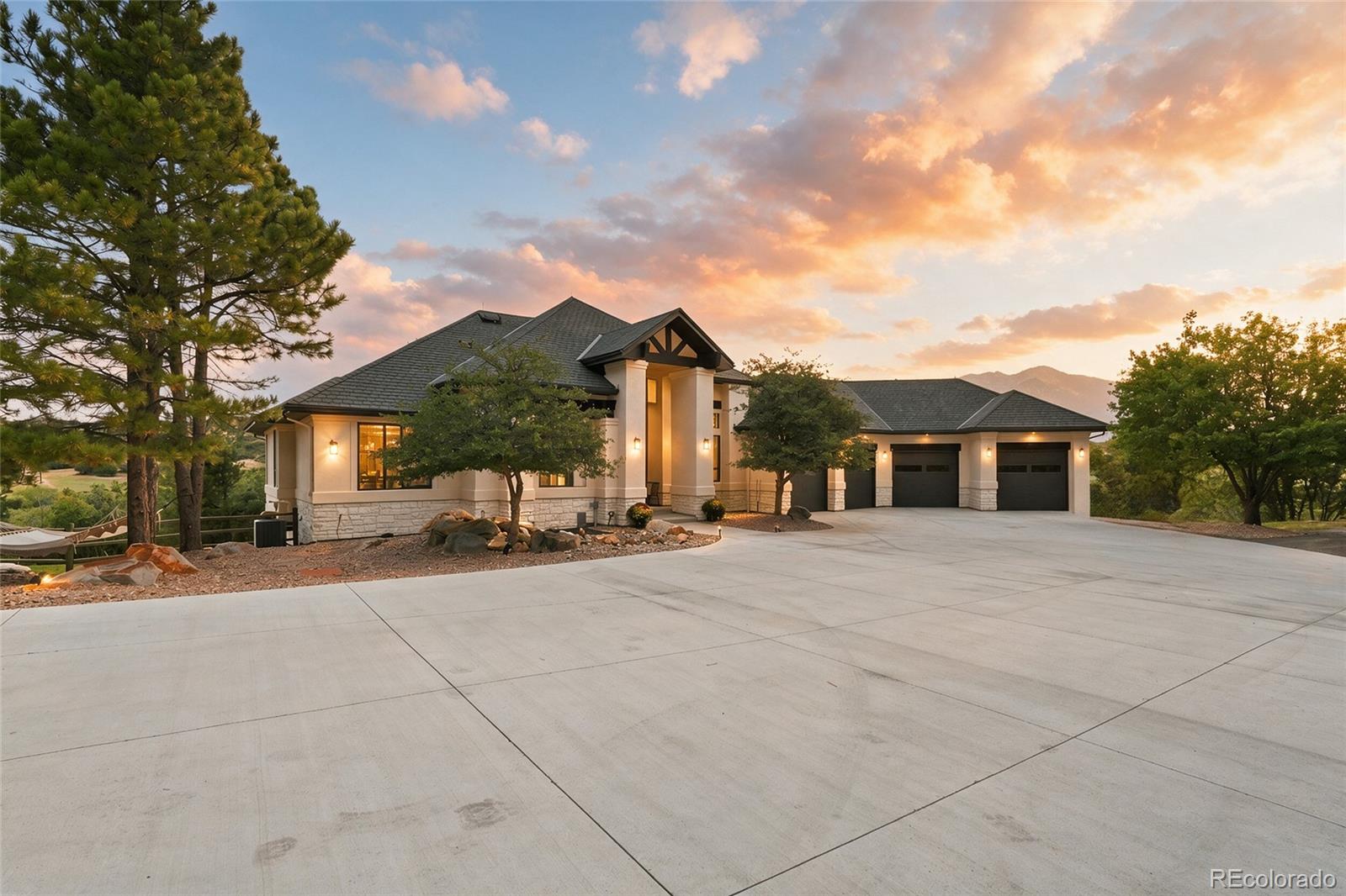 castle rock&nbsp; House Search Picture