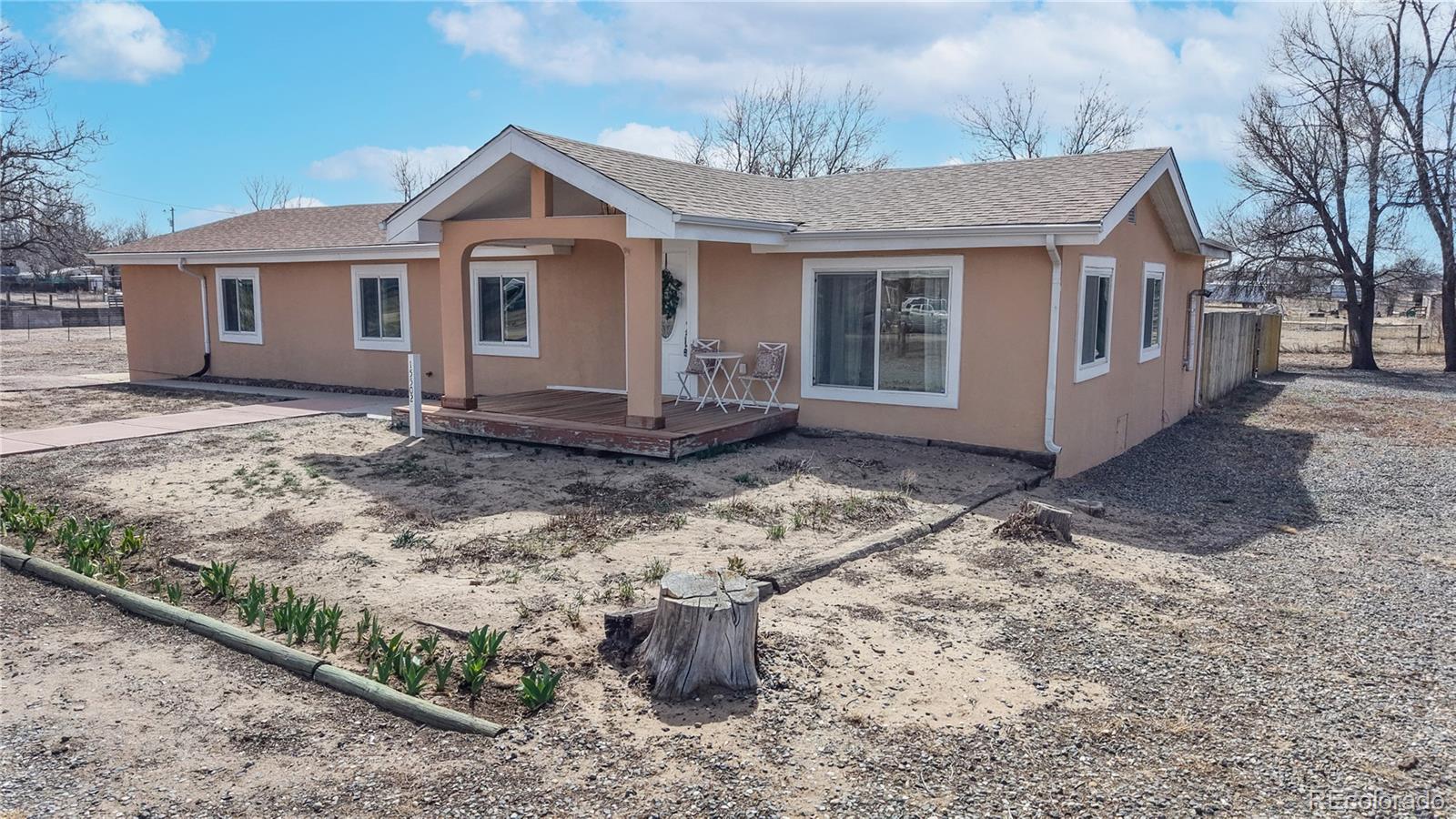 15502  Morris Avenue, fort lupton&nbsp; House Search MLS Picture