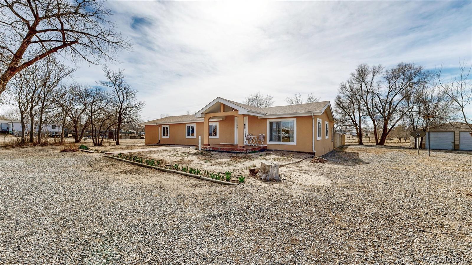 15502  Morris Avenue, fort lupton&nbsp; House Search MLS Picture