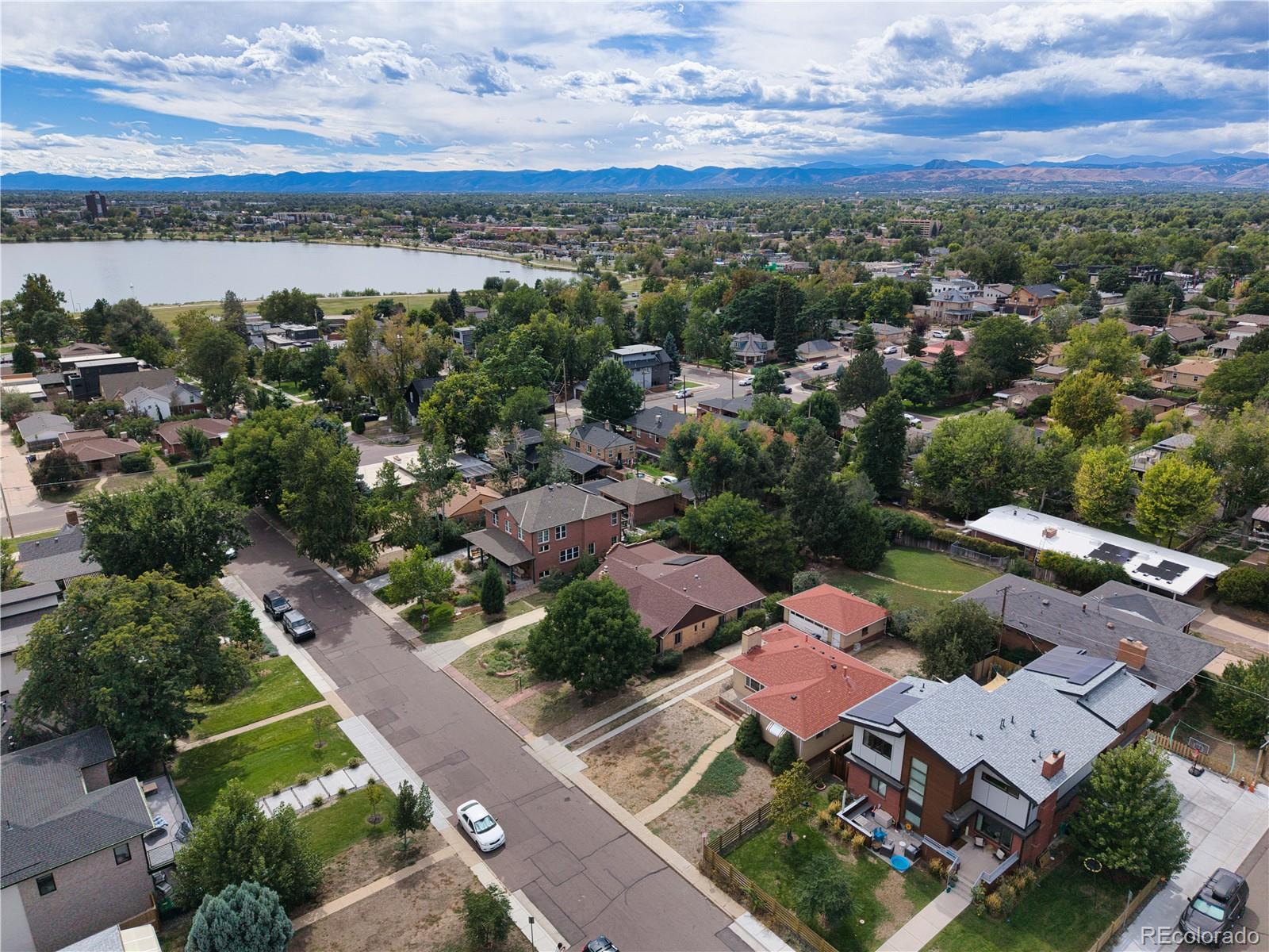 denver&nbsp; House Search Picture