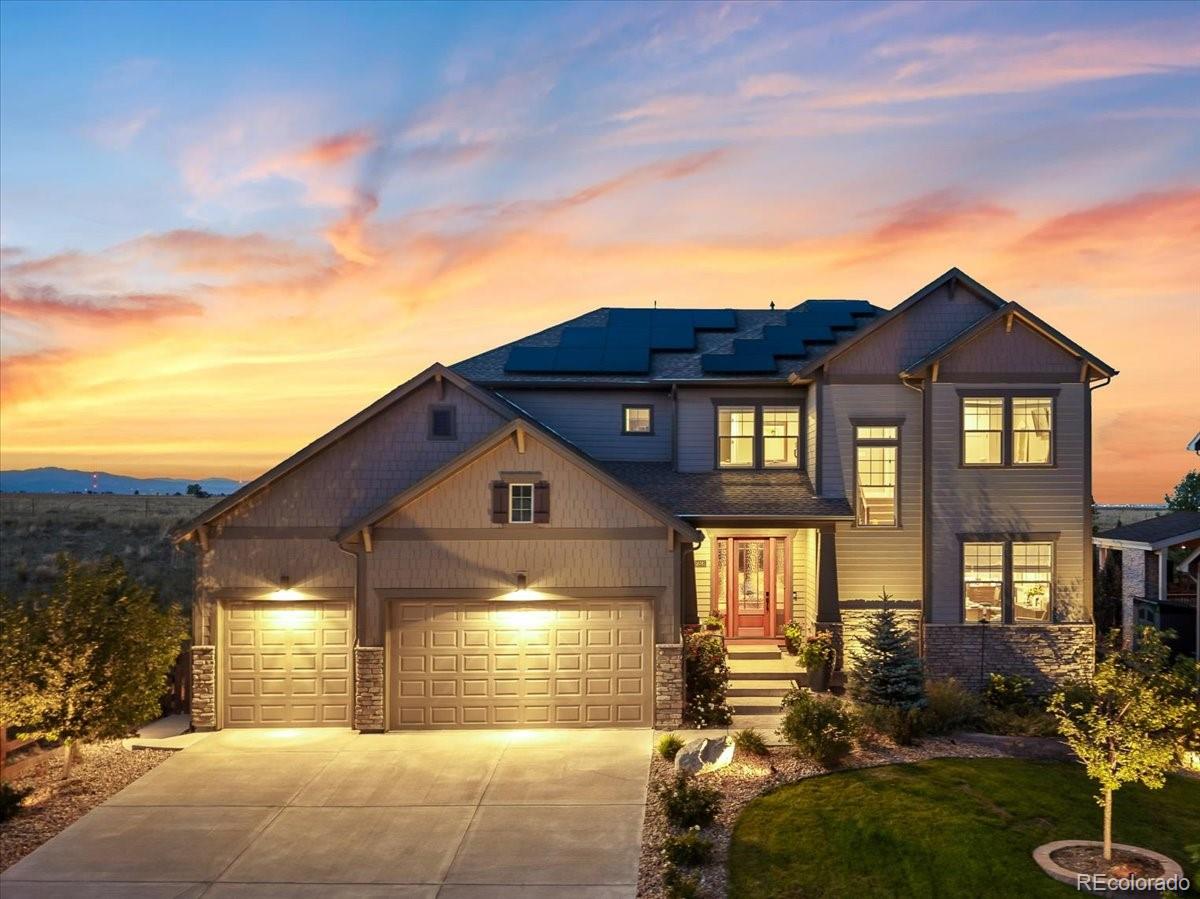 arvada&nbsp; House Search Picture