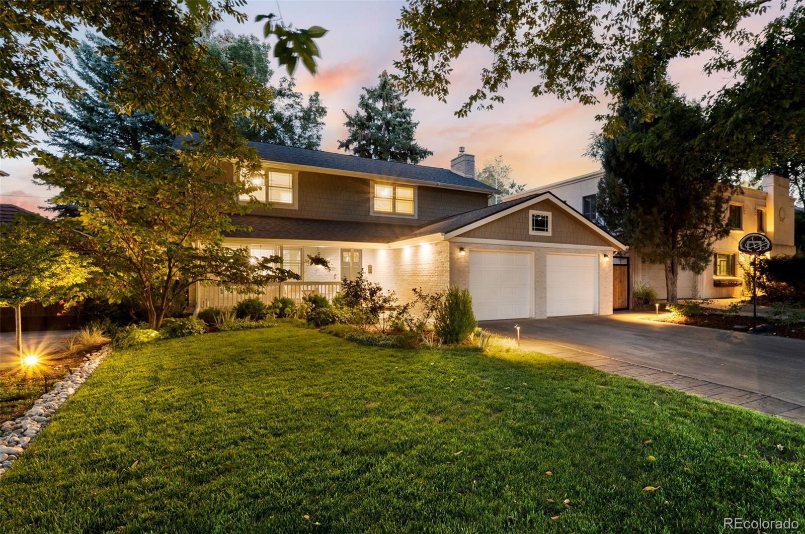 denver&nbsp; House Search Picture