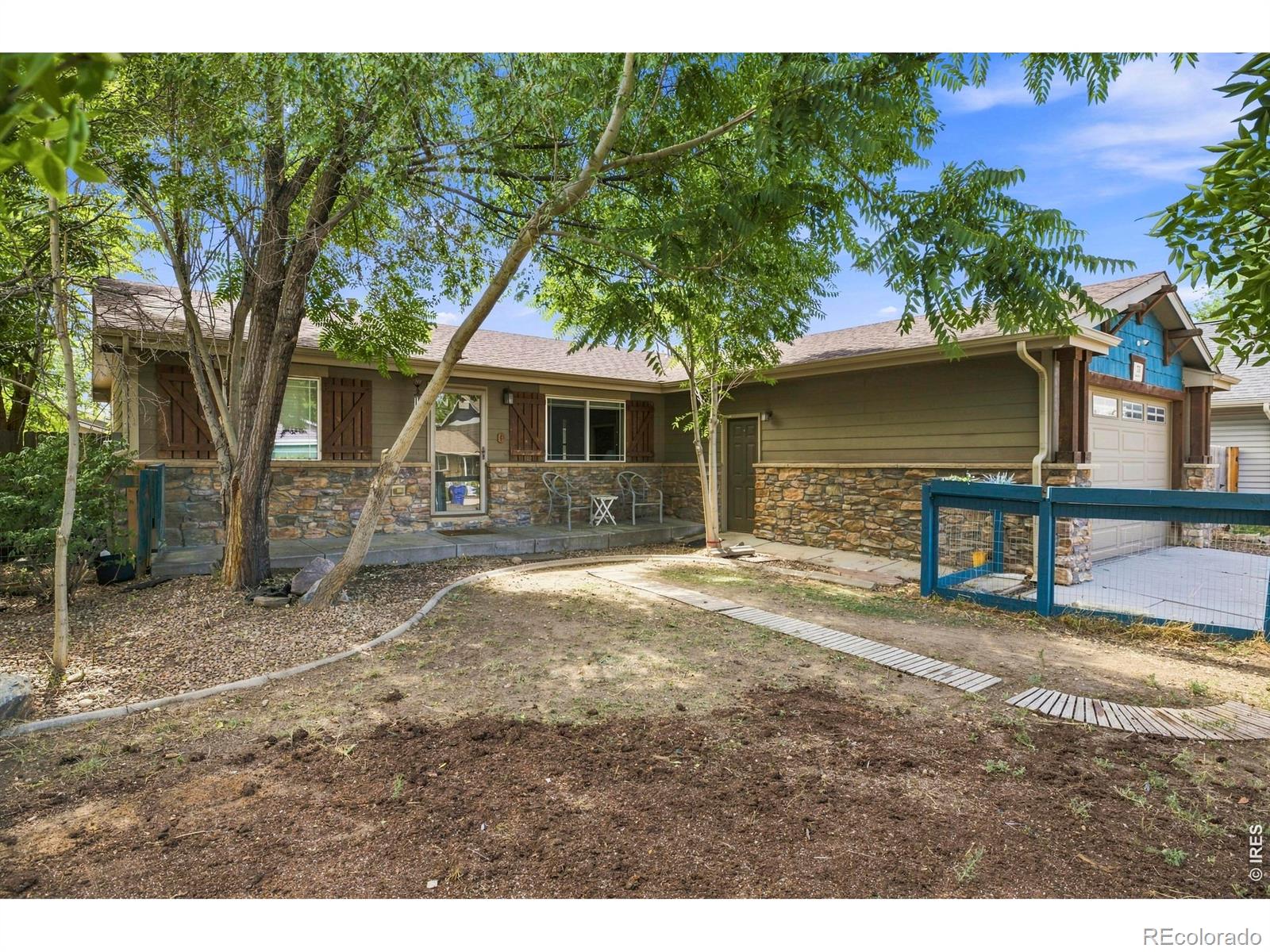 75  Lodgepole Drive, windsor&nbsp; House Search MLS Picture