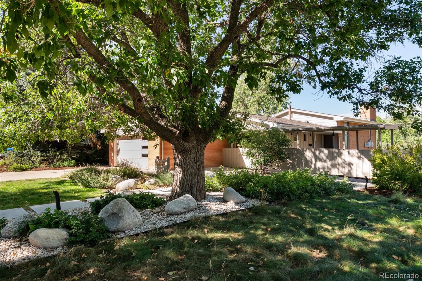 greenwood village&nbsp; House Search Picture