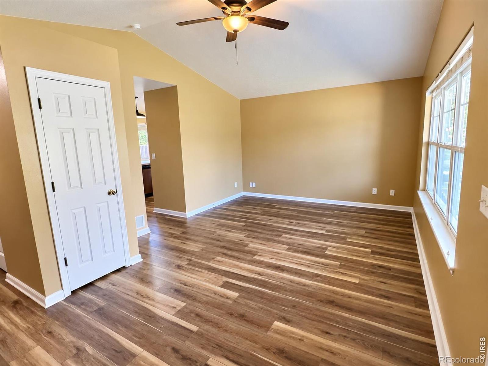 3640  Boardwalk , evans&nbsp; House Search MLS Picture