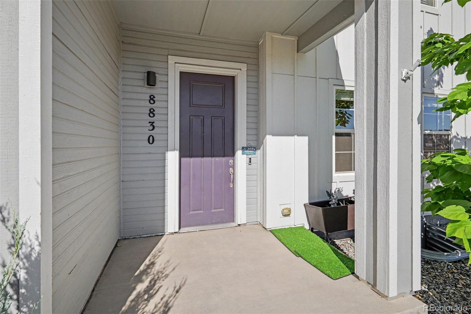 8830  Fraser River Loop, littleton Rent To Own Search Picture
