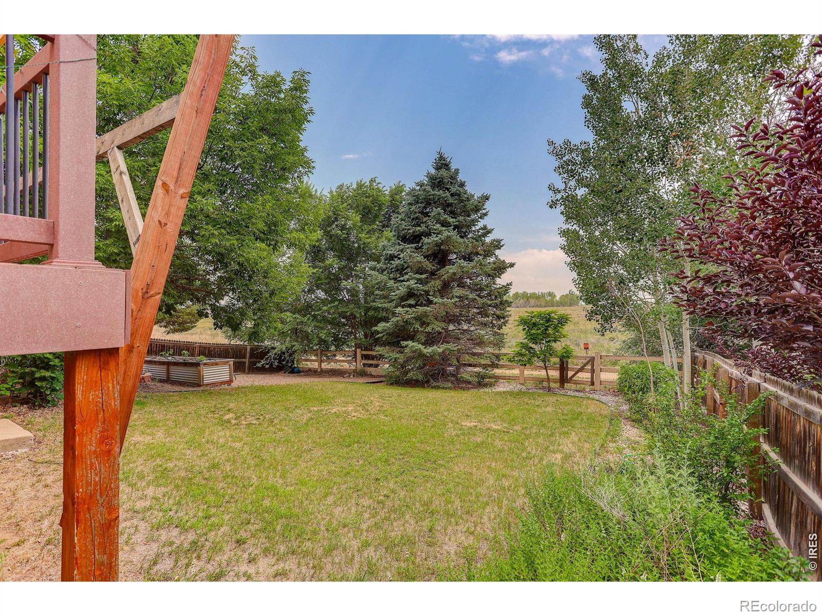  Erie Home | MLS #: 45678910683291664  Westin Drive, Erie Beds: 4 Baths: 2 Price: $535,000