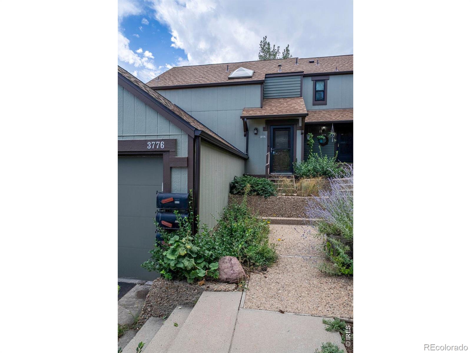 3776  Telluride Lane, boulder&nbsp; House Search MLS Picture