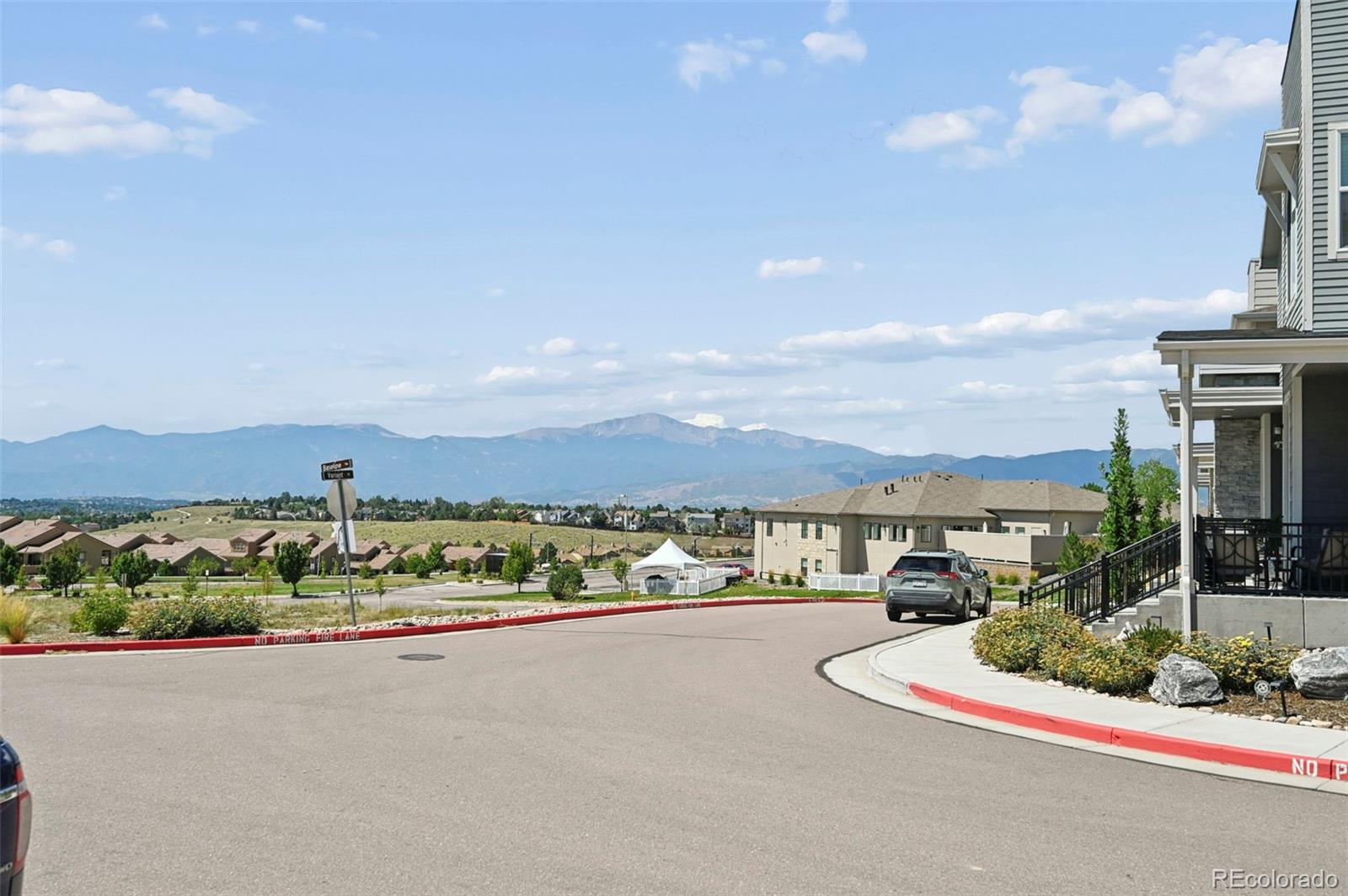 5039  Deviation Point, colorado springs&nbsp; House Search MLS Picture