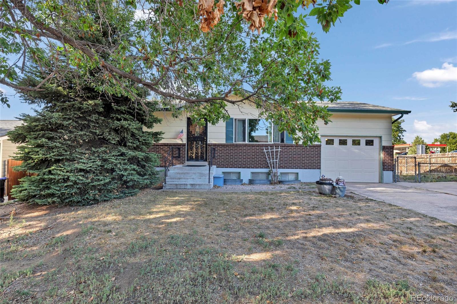 colorado springs&nbsp; House Search Picture