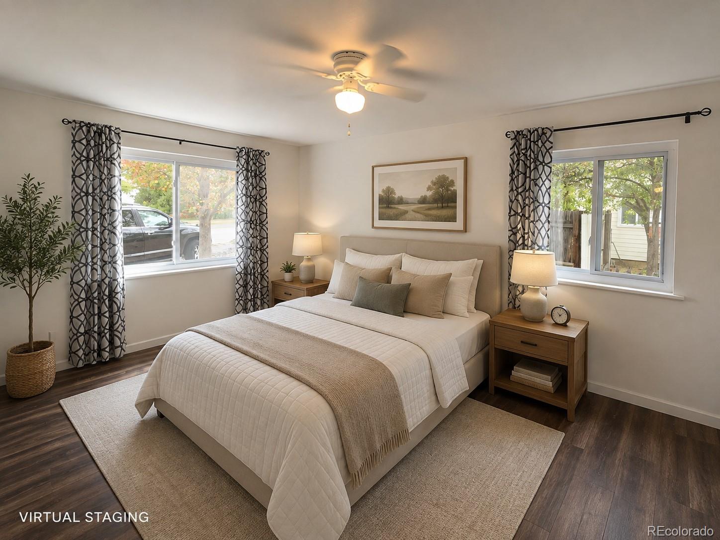 3155 W Evans Avenue, denver&nbsp; House Search MLS Picture