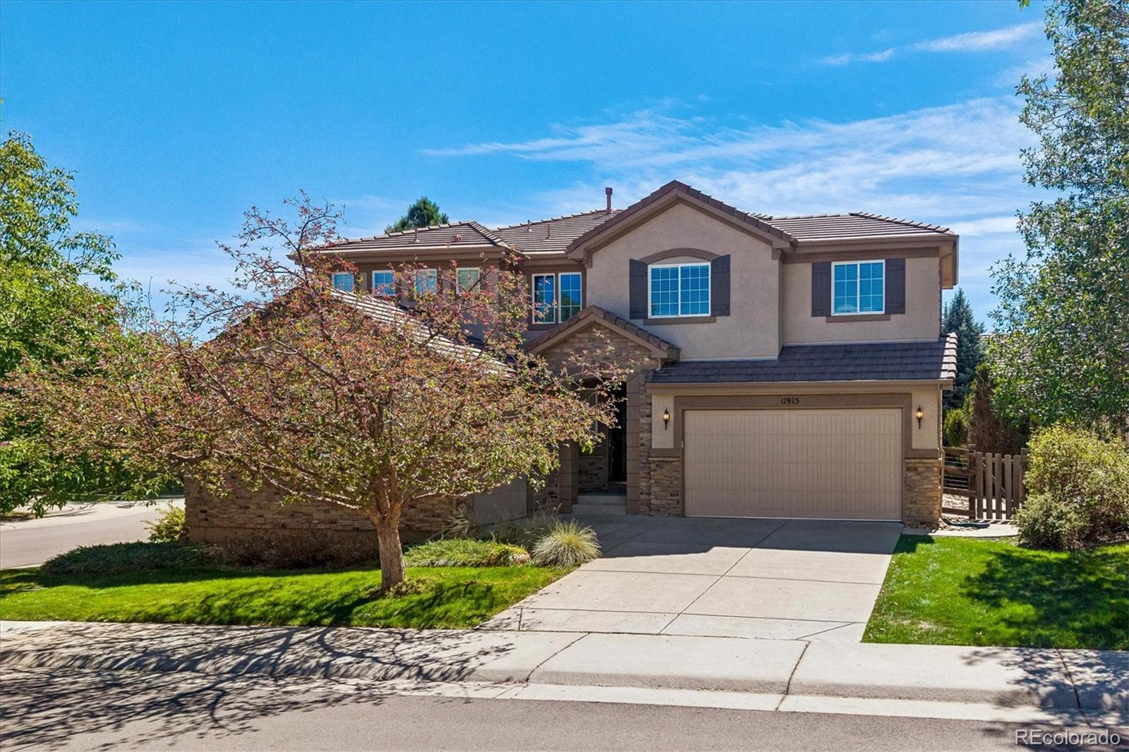 greenwood village&nbsp; House Search Picture