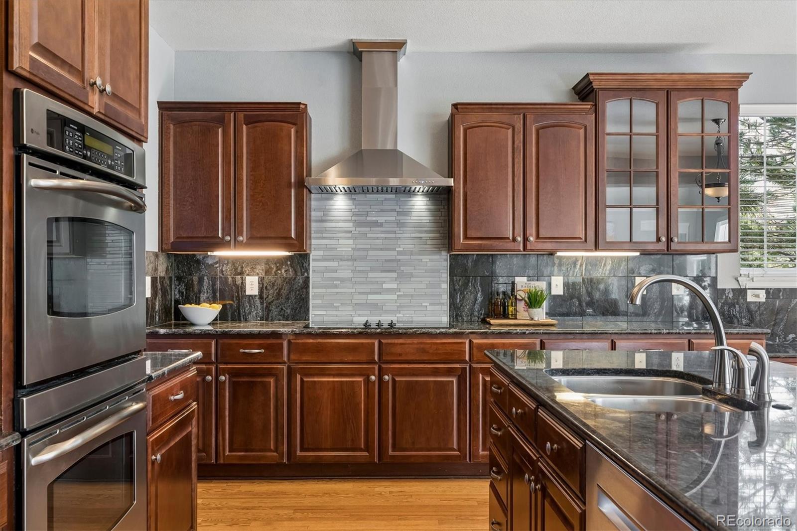 11915 E Lake Circle, greenwood village&nbsp; House Search MLS Picture
