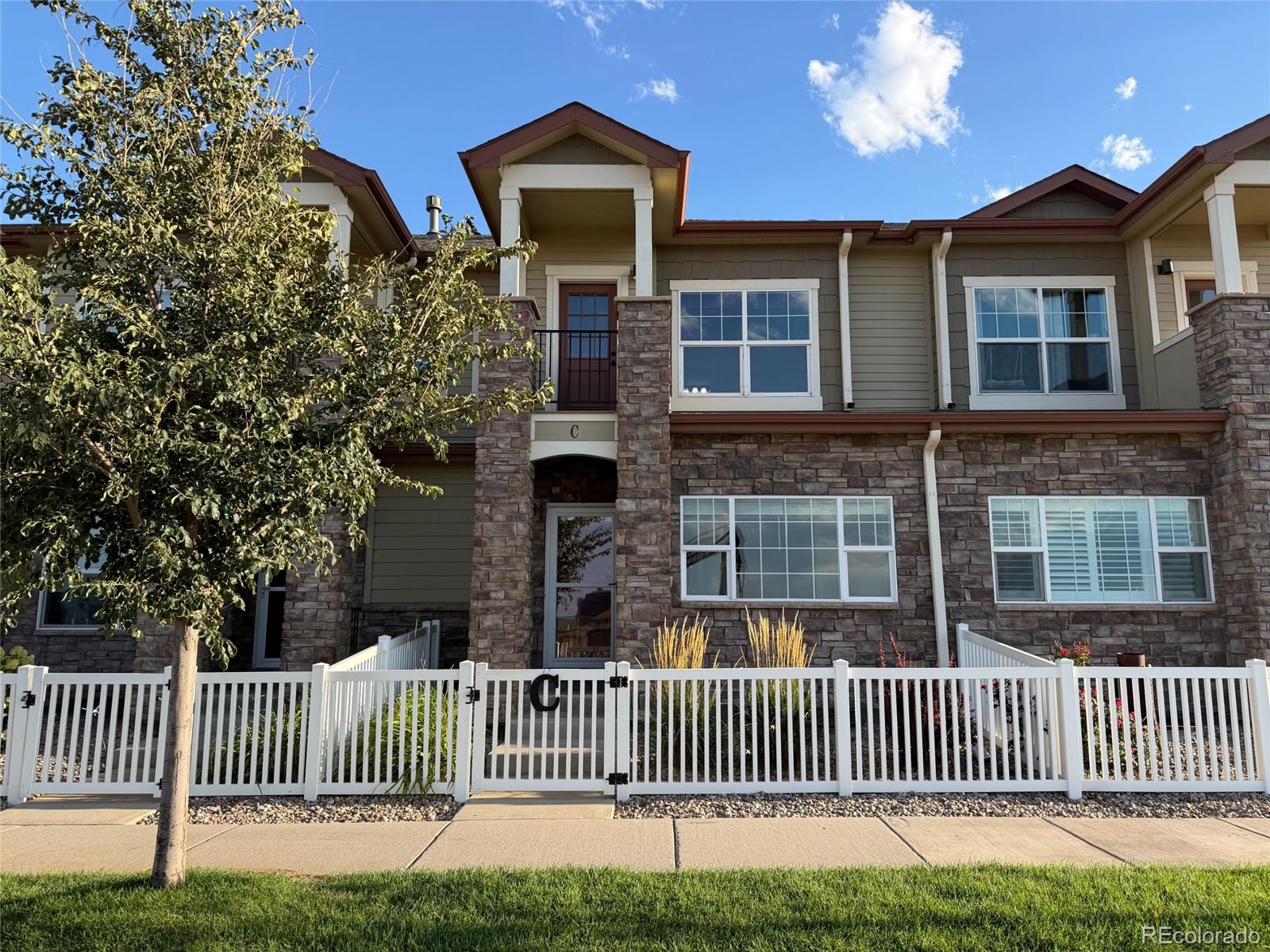 fort collins&nbsp; House Search Picture