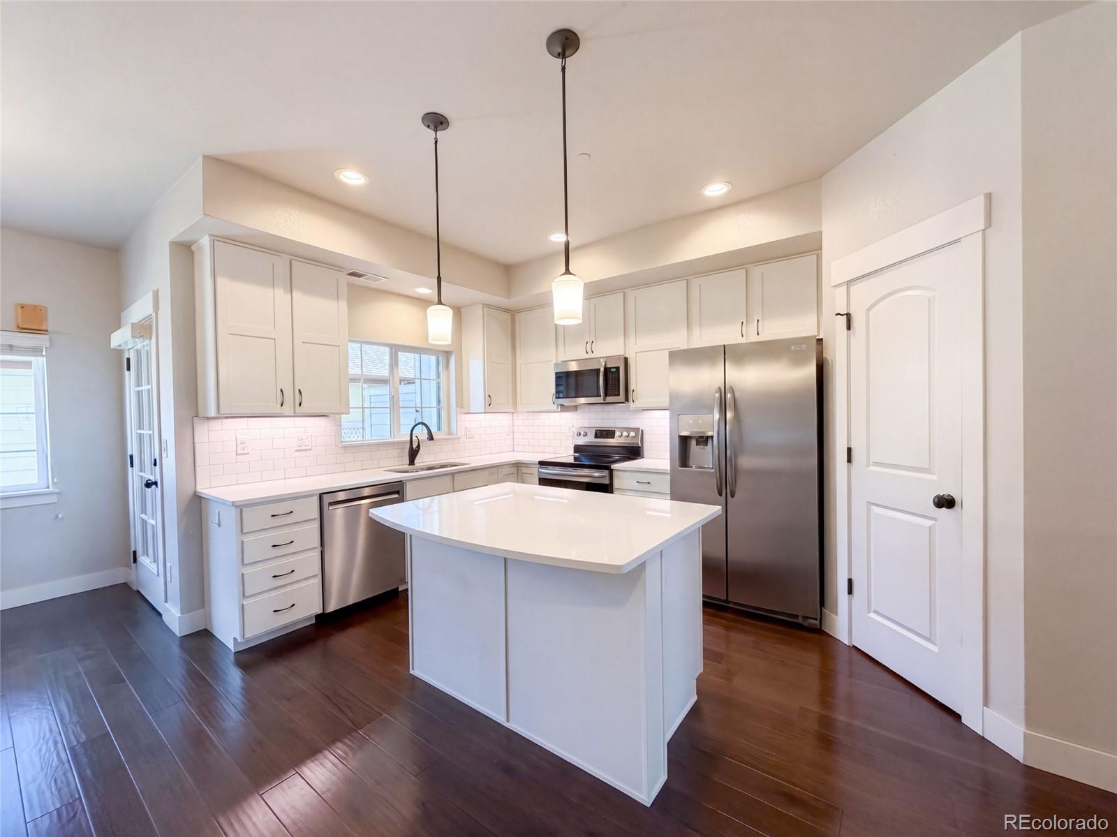 3903  Le Fever Drive, fort collins&nbsp; House Search MLS Picture